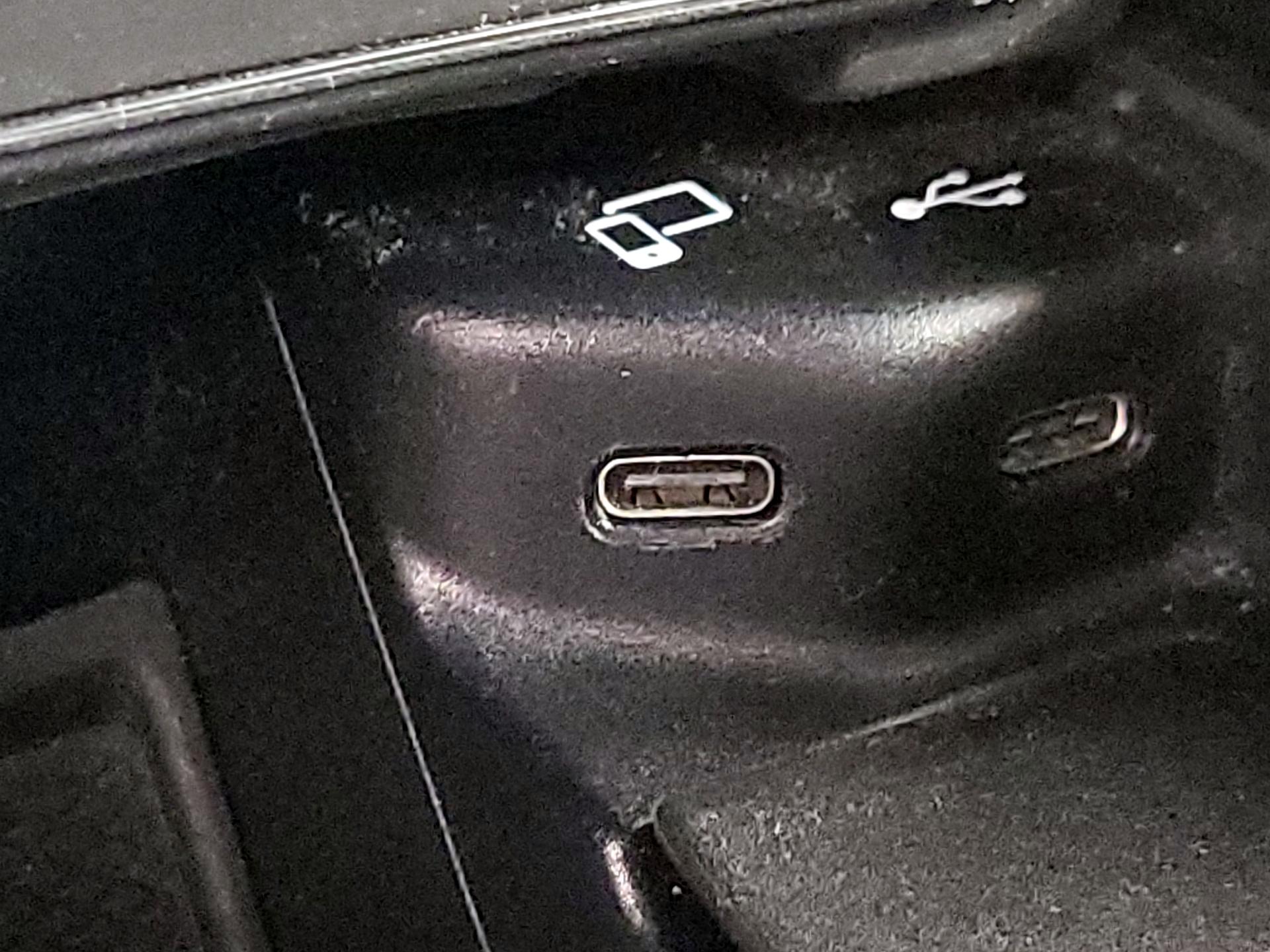 Thumbnail: 2022 Mercedes-Benz GLS - 19