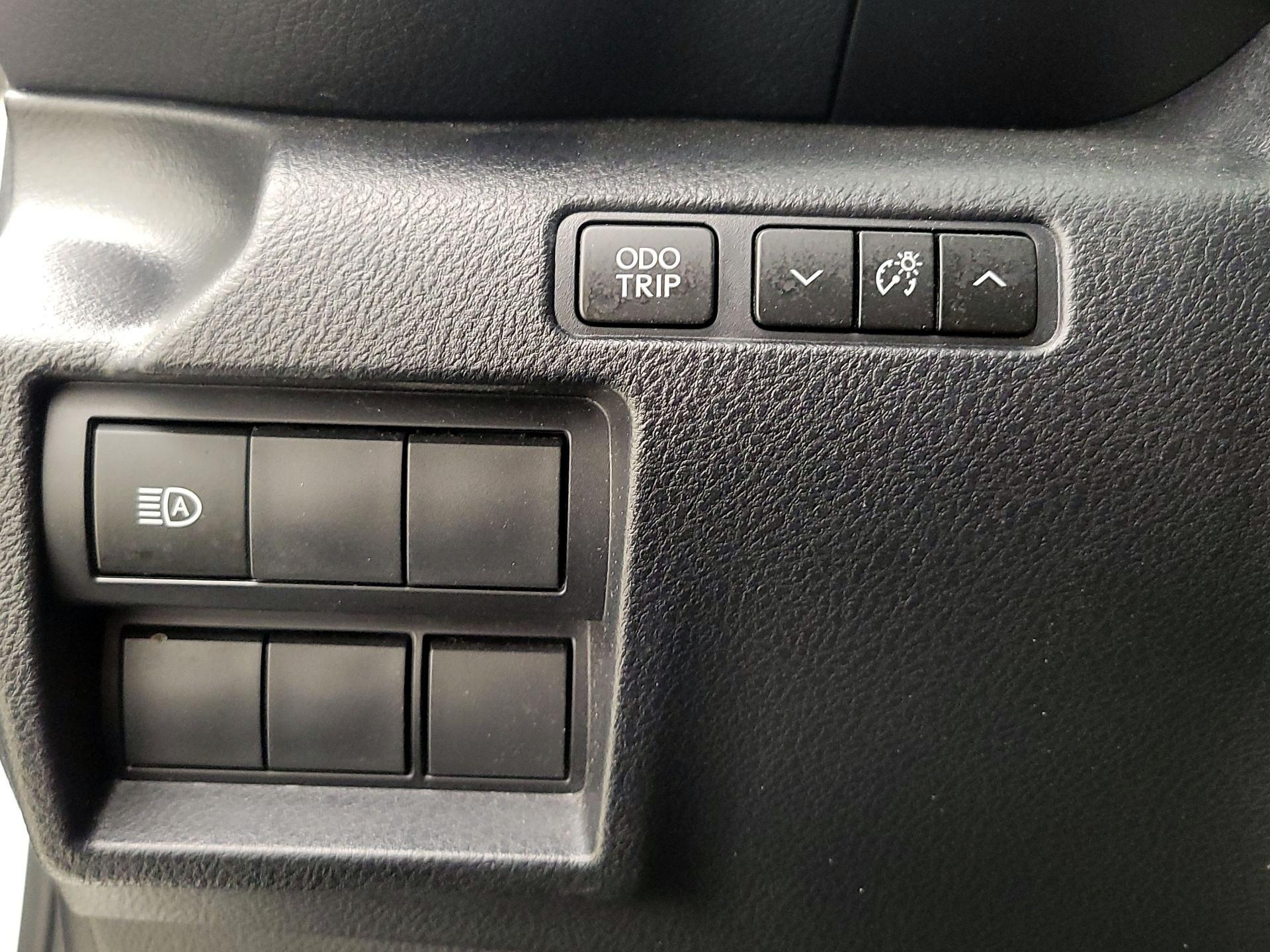 Thumbnail: 2022 Lexus IS - 13