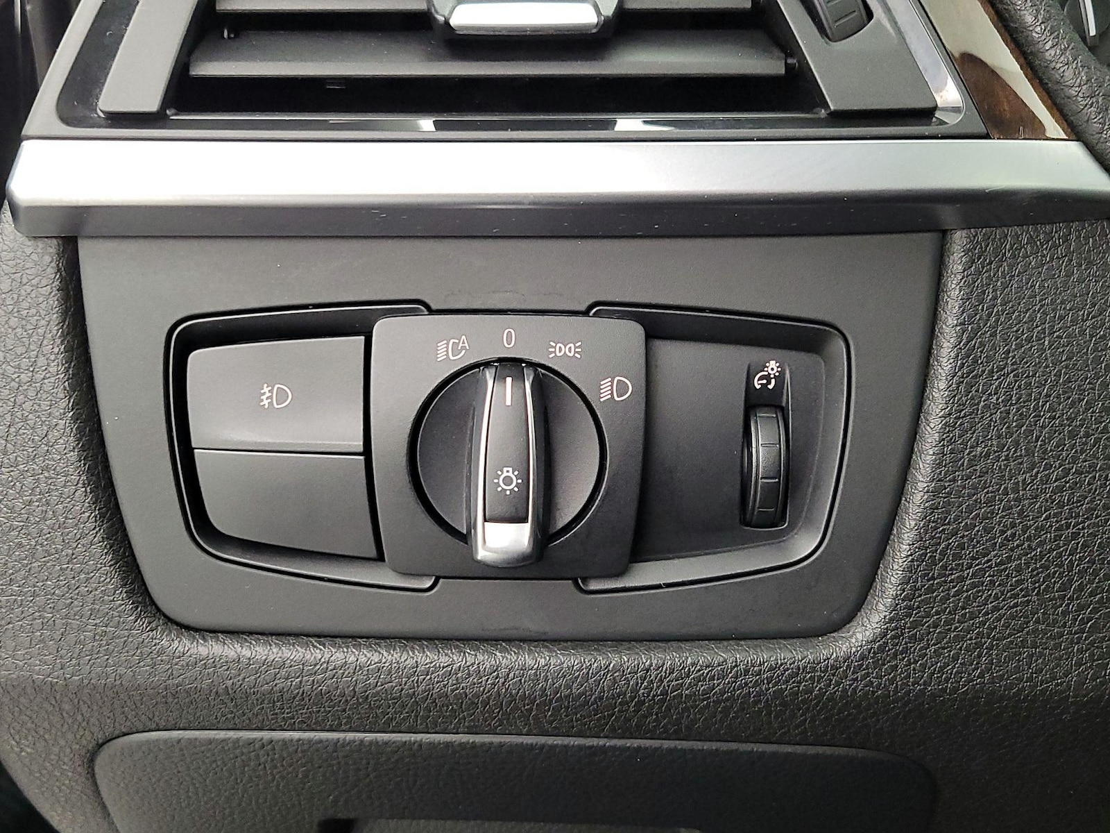 2015 BMW 4 Series 435i - Photo 14