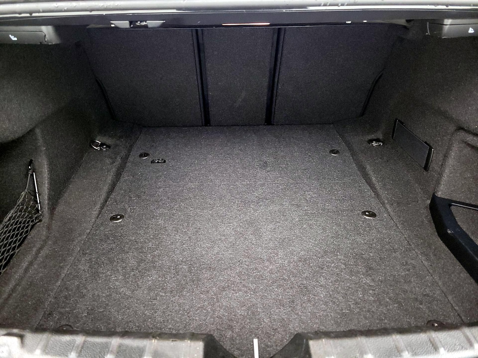 2015 BMW 4 Series 435i - Photo 22