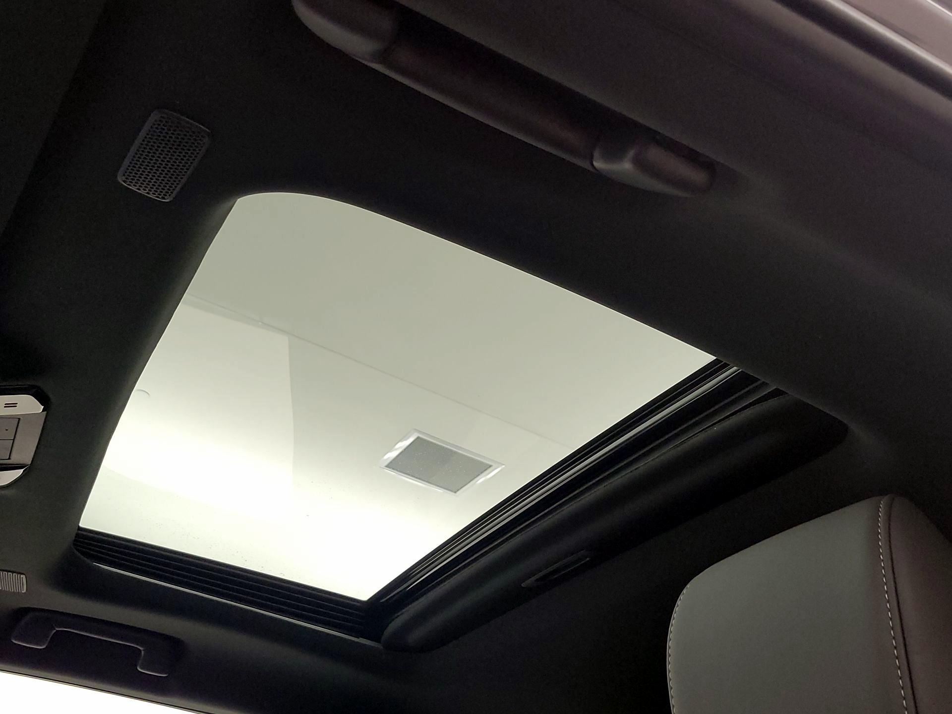 Thumbnail: 2025 Lexus GX - 20