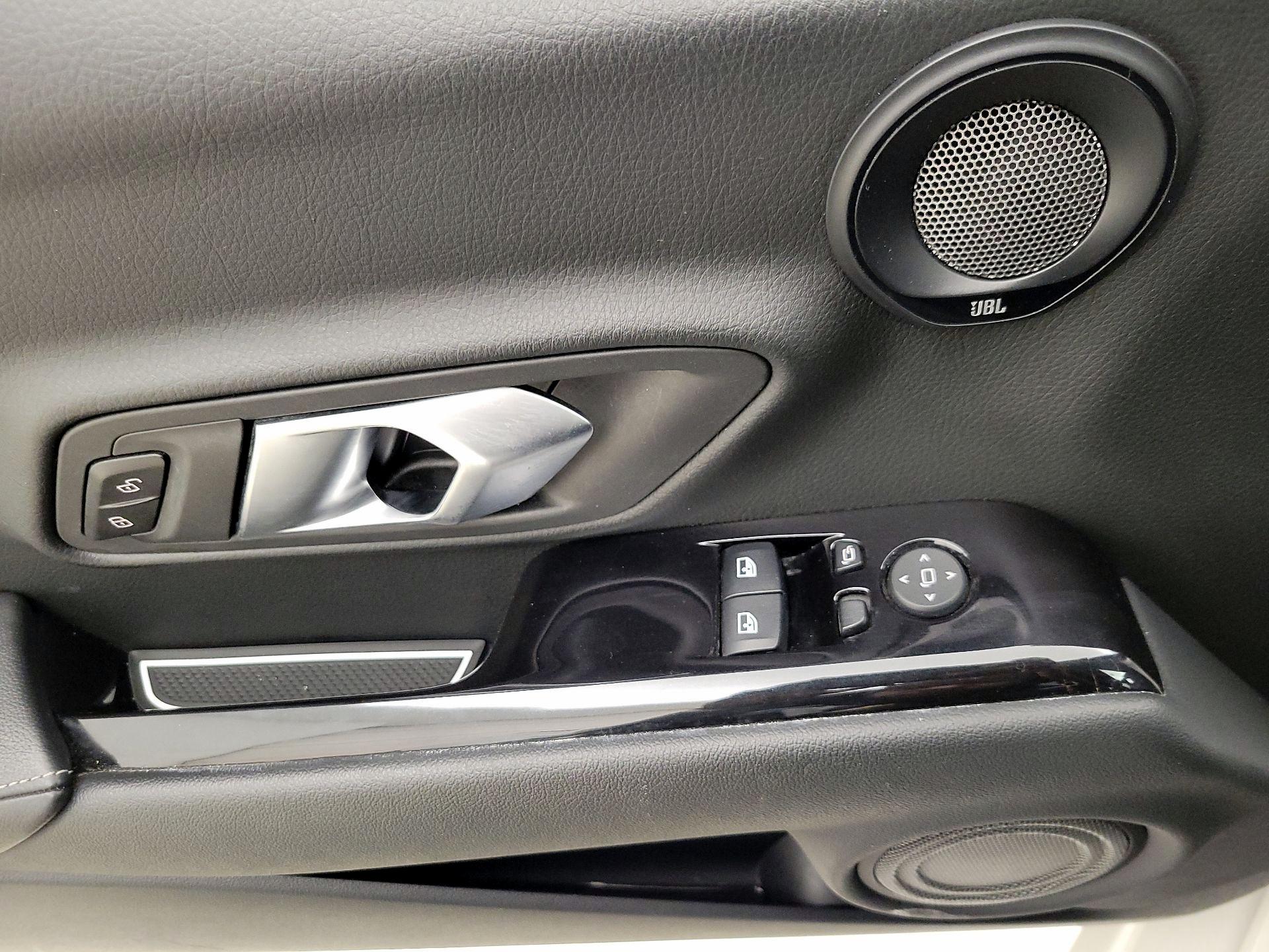 Thumbnail: 2022 Toyota Supra - 11