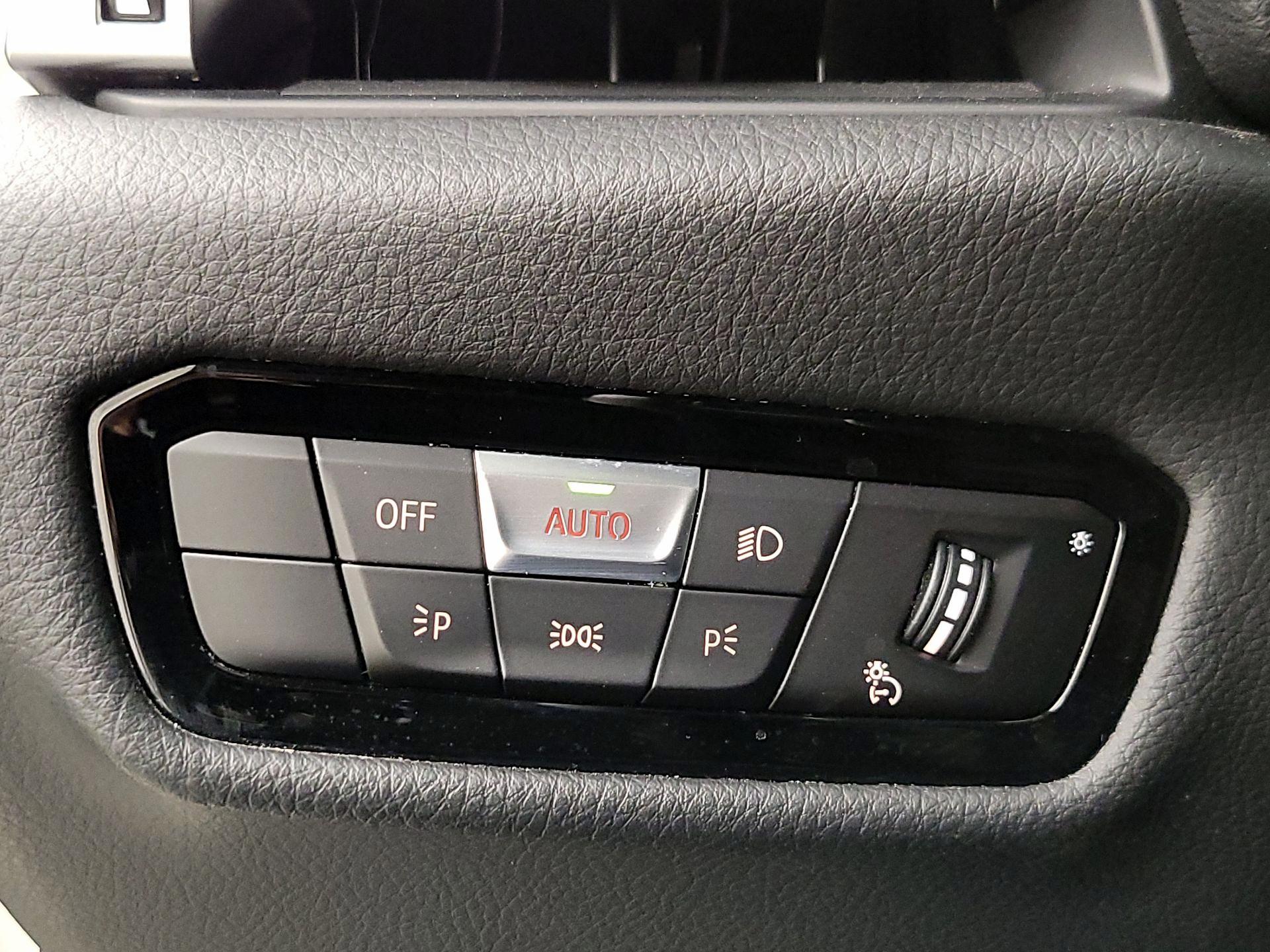 Thumbnail: 2022 Toyota Supra - 12