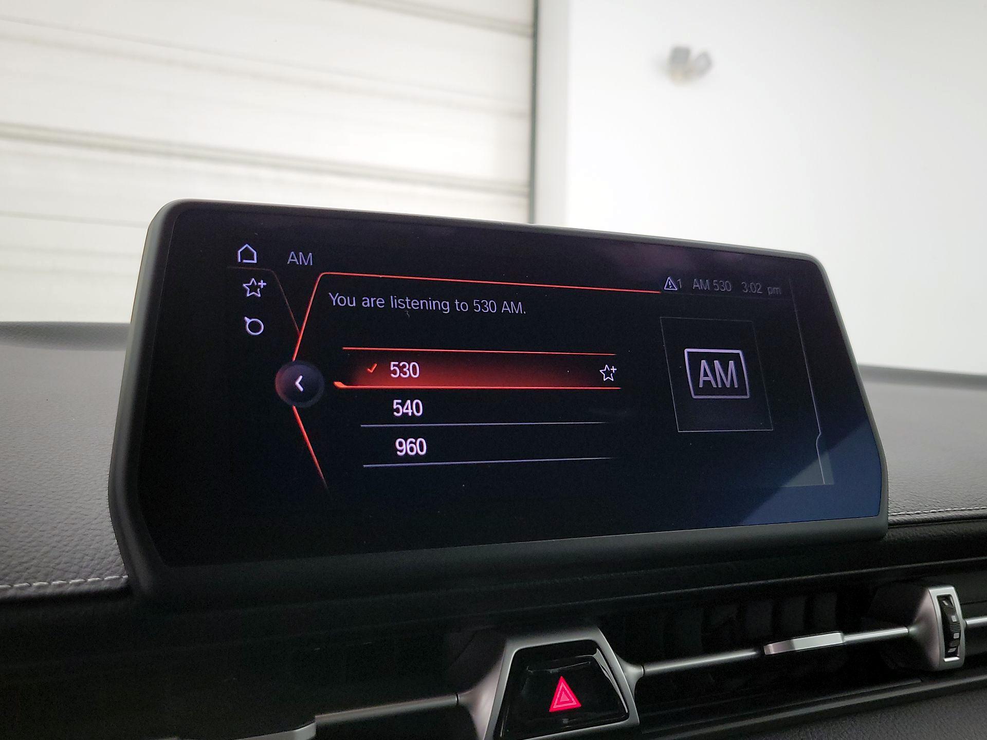 Thumbnail: 2022 Toyota Supra - 15