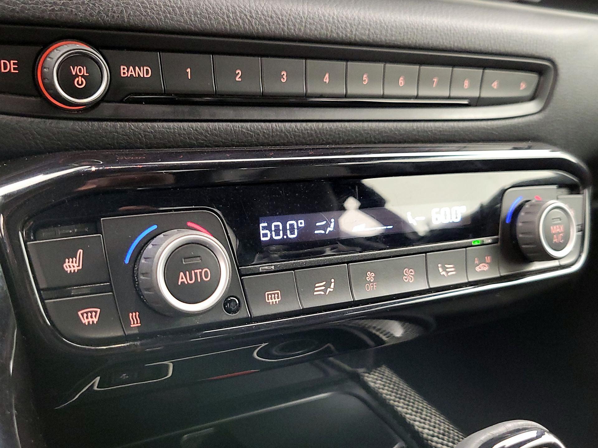 Thumbnail: 2022 Toyota Supra - 16