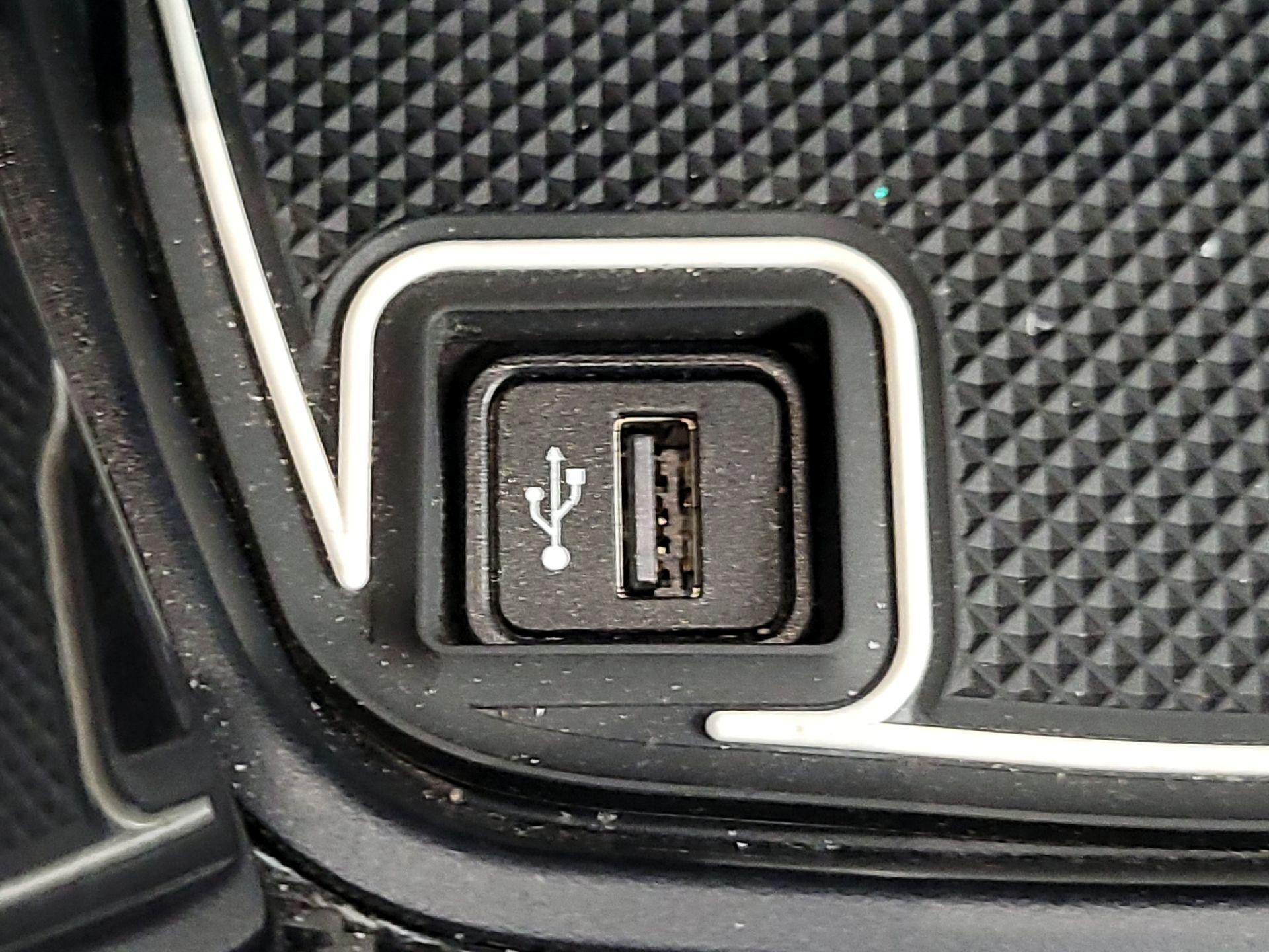 Thumbnail: 2022 Toyota Supra - 18