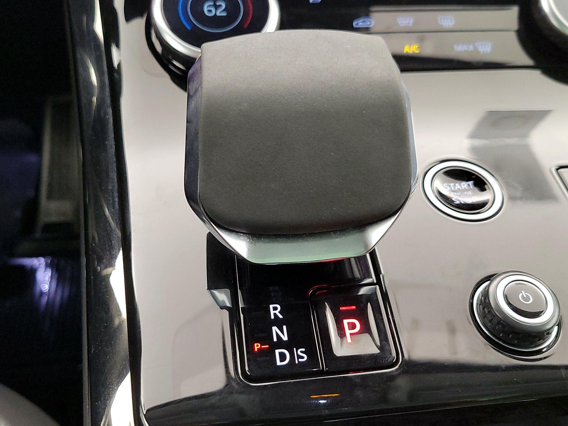 Thumbnail: 2023 Land Rover Range Rover Sport - 18