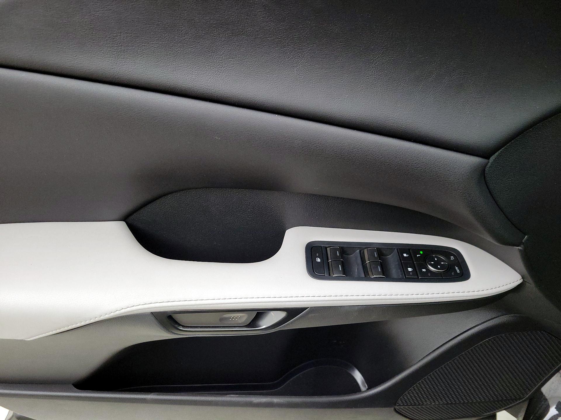 Thumbnail: 2024 Lexus RX - 12