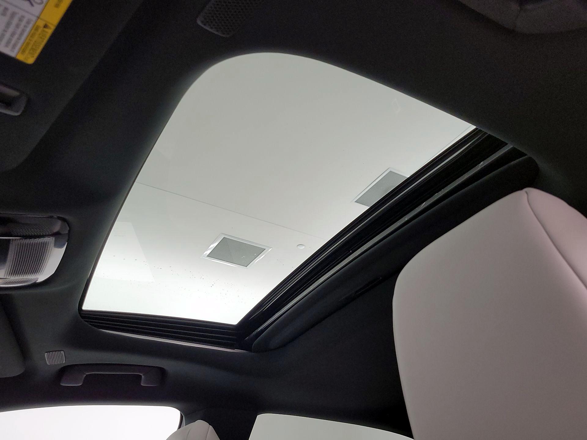 Thumbnail: 2024 Lexus RX - 19