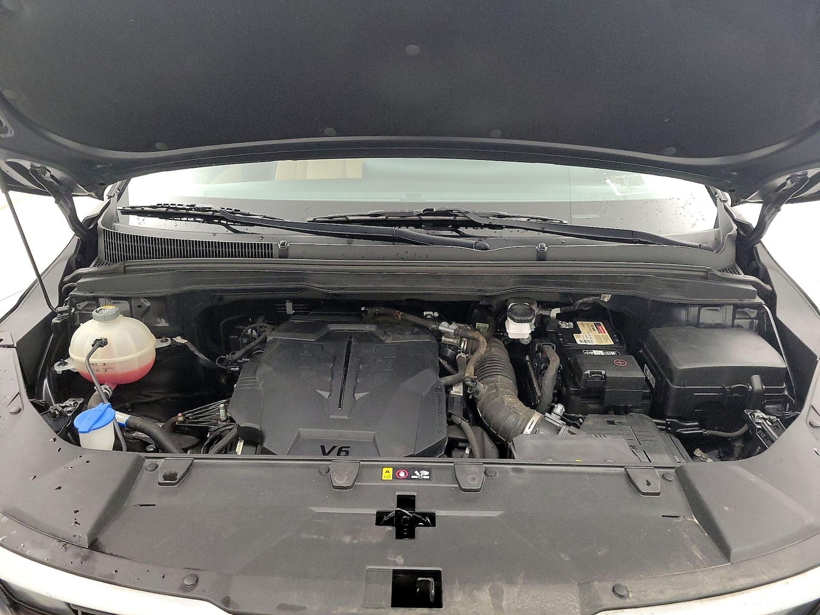 2022 Kia Carnival LX Seat Pkg - Photo 23