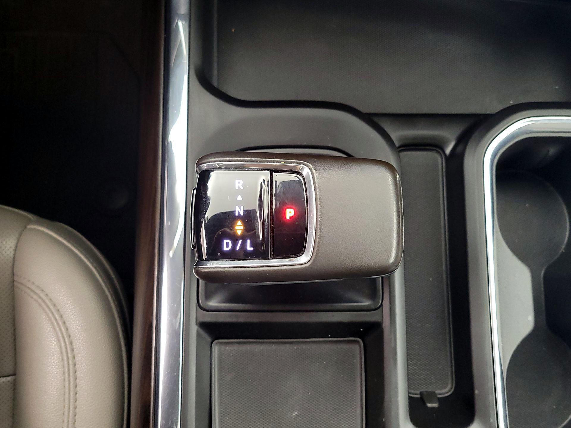 Thumbnail: 2023 GMC Sierra 1500 - 18