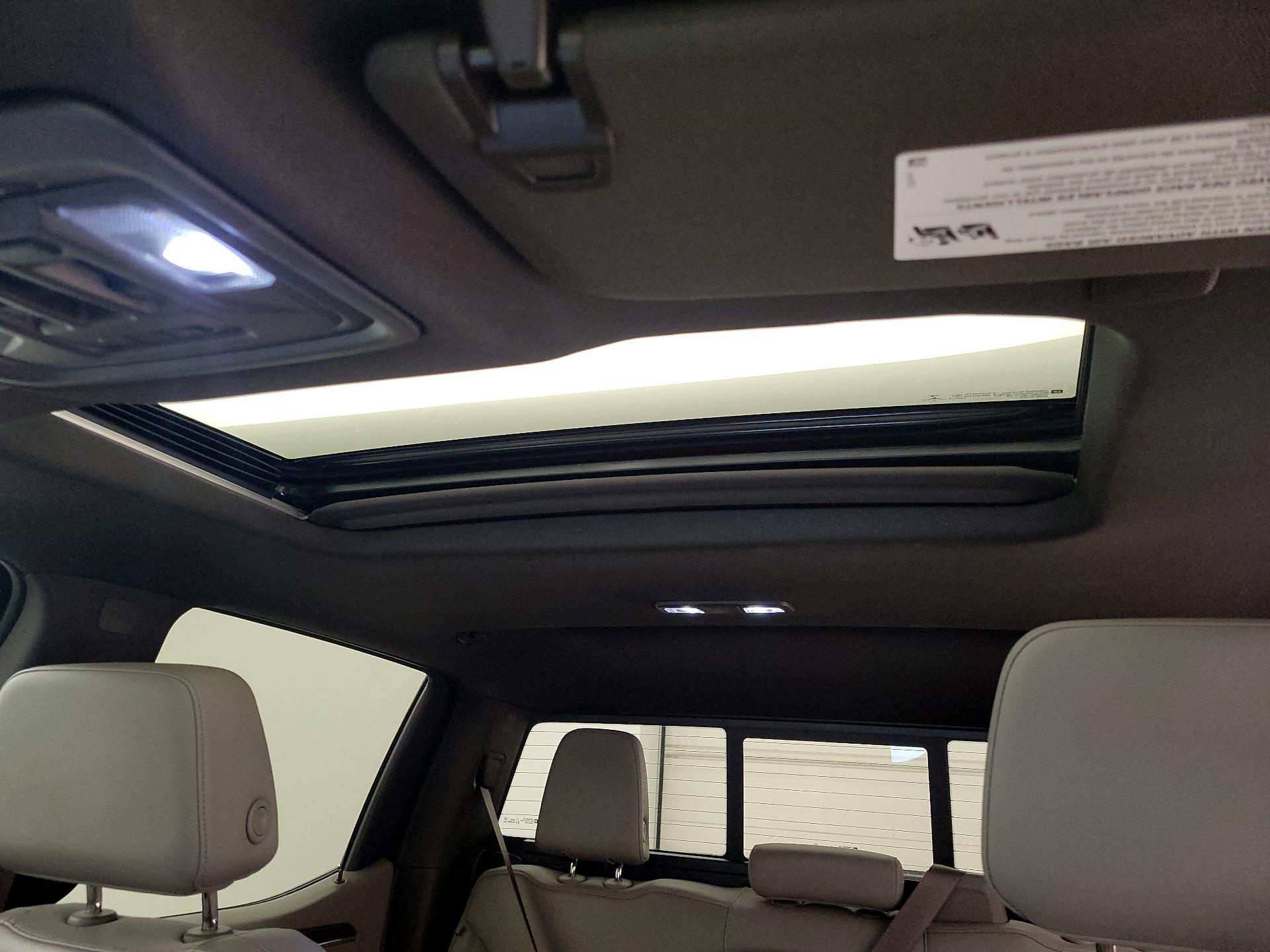 Thumbnail: 2023 GMC Sierra 1500 - 20