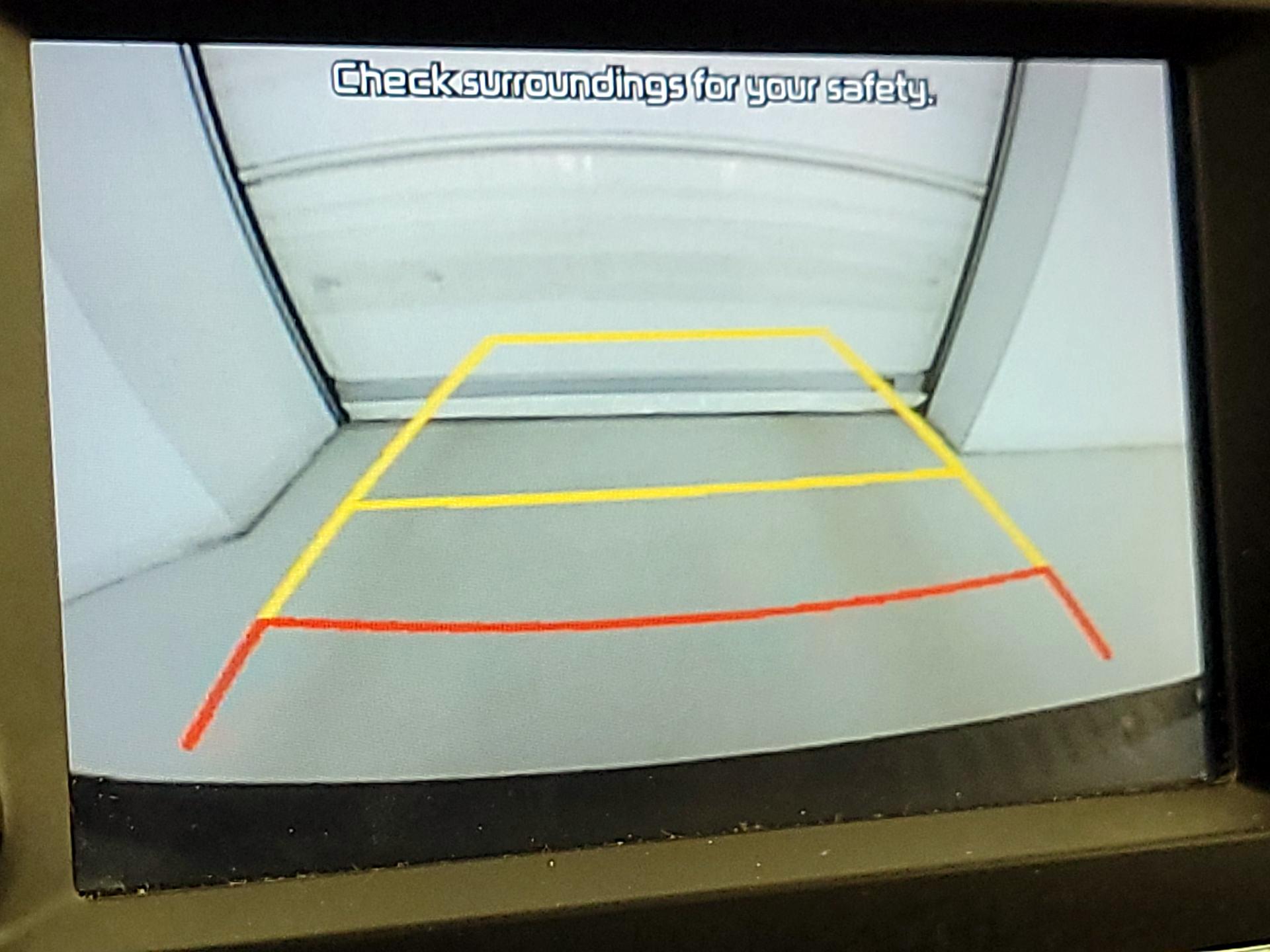 Thumbnail: 2020 Kia Sedona - 14