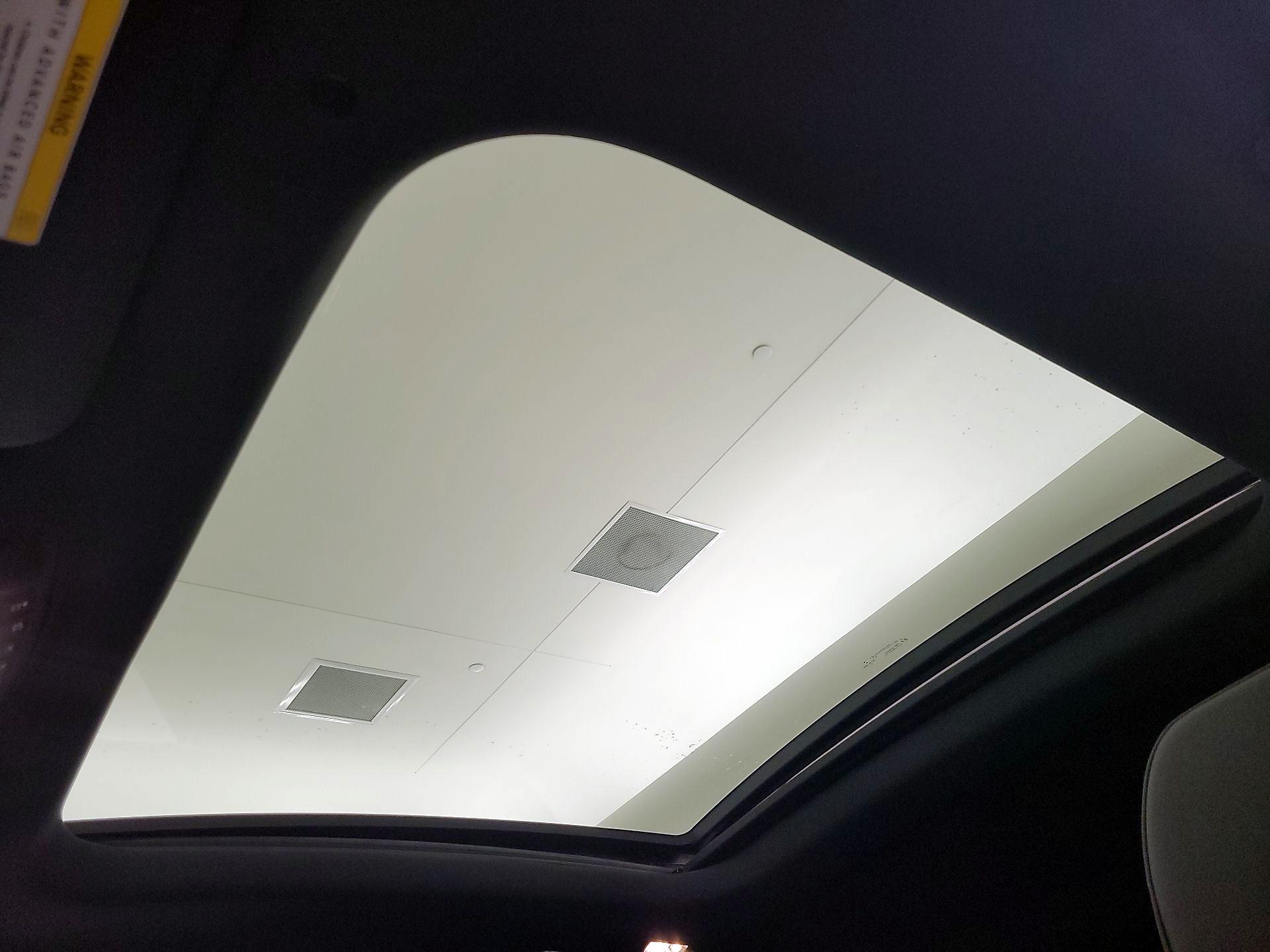 Thumbnail: 2022 Mercedes-Benz GLE - 20