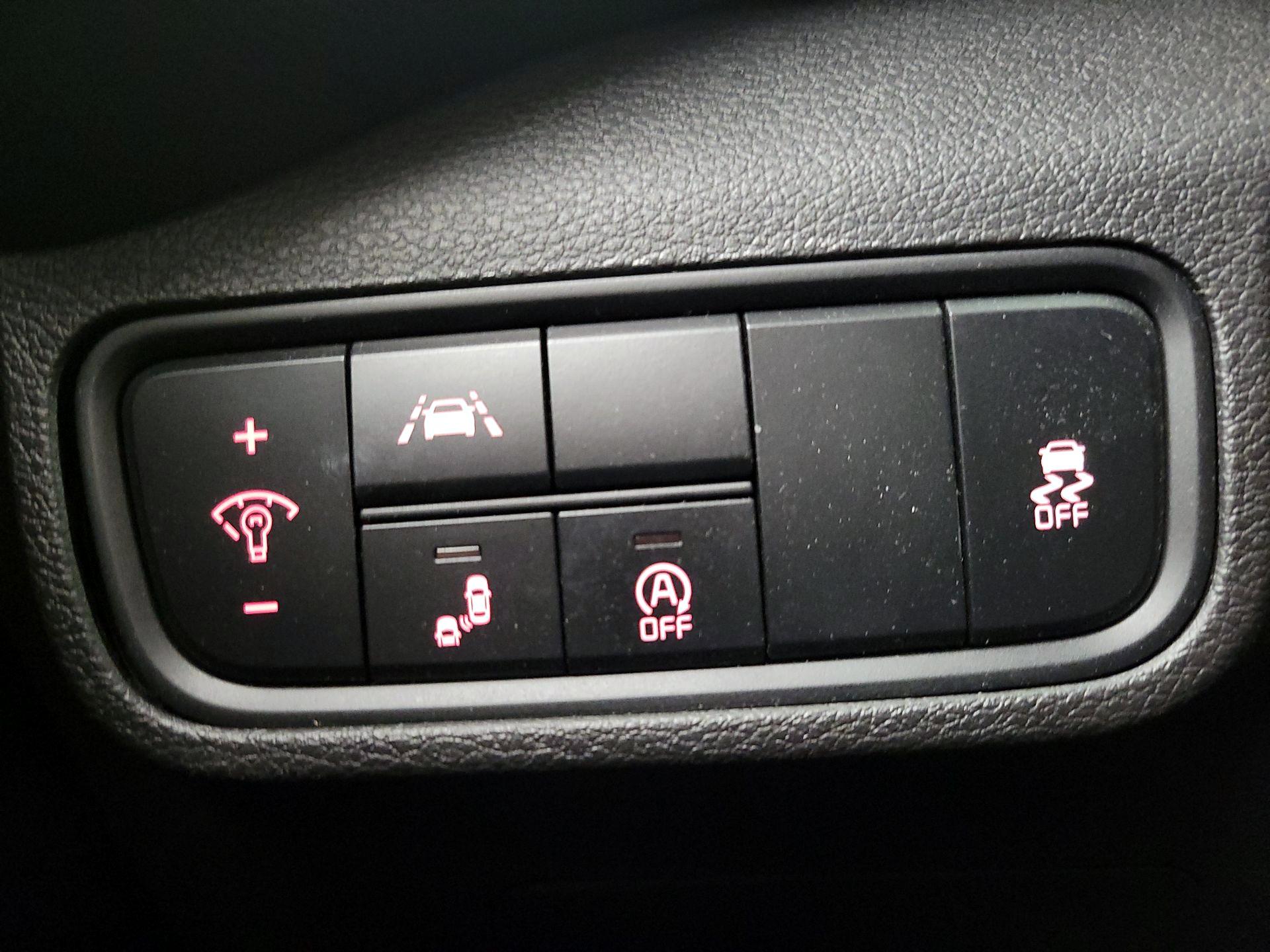 Thumbnail: 2022 Kia Soul - 13