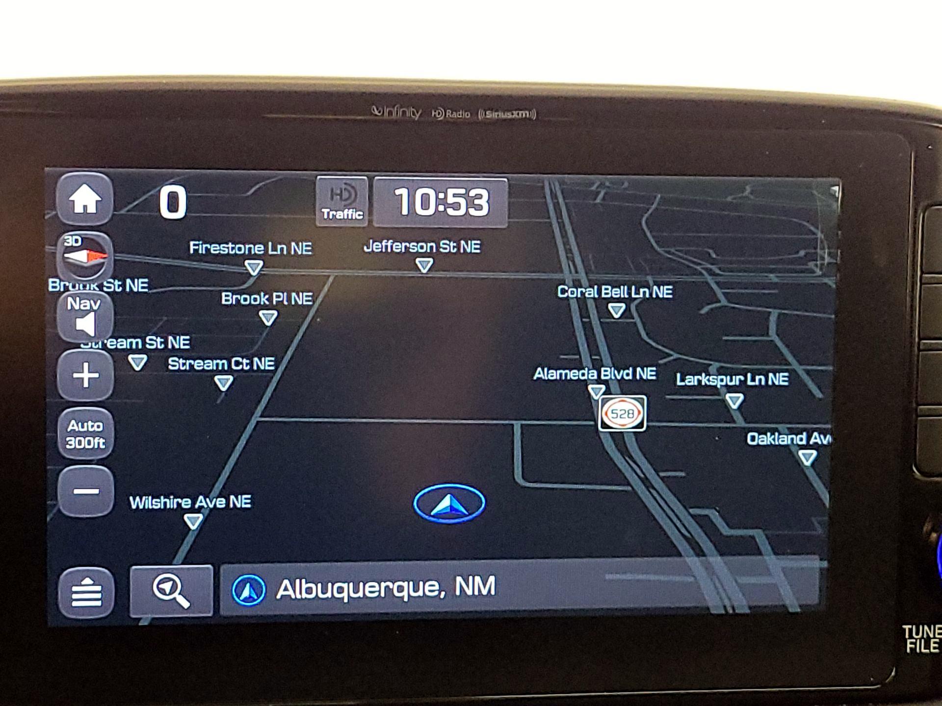 Thumbnail: 2021 Hyundai Tucson - 14