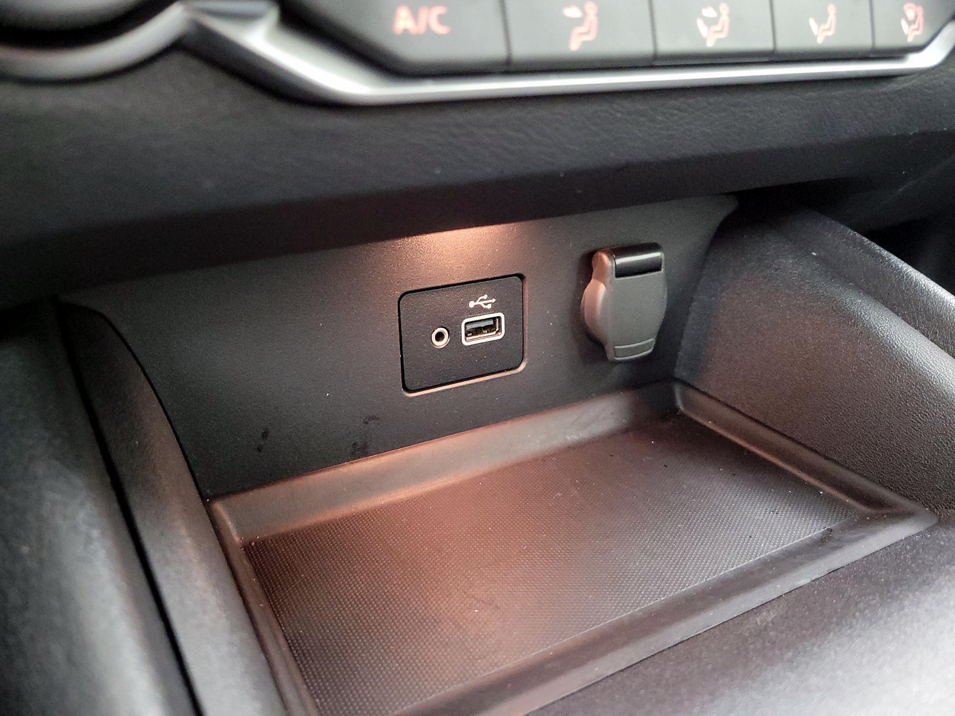 Thumbnail: 2021 Nissan Altima - 18