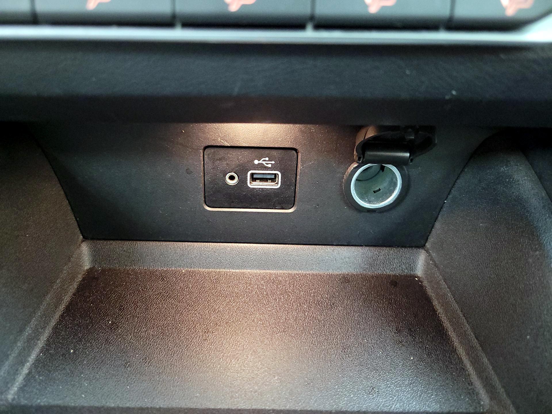 Thumbnail: 2021 Nissan Altima - 18