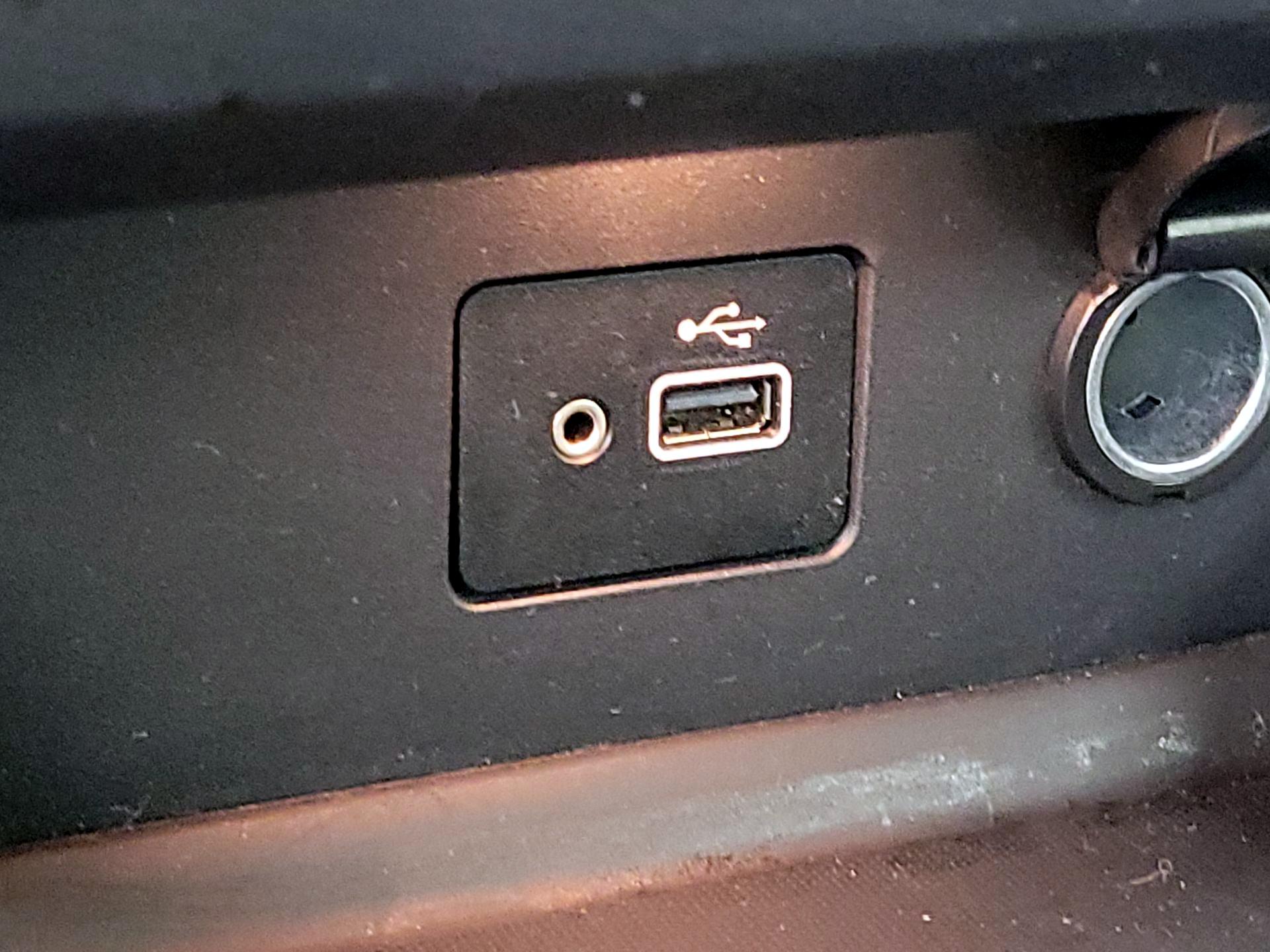 Thumbnail: 2021 Nissan Altima - 18