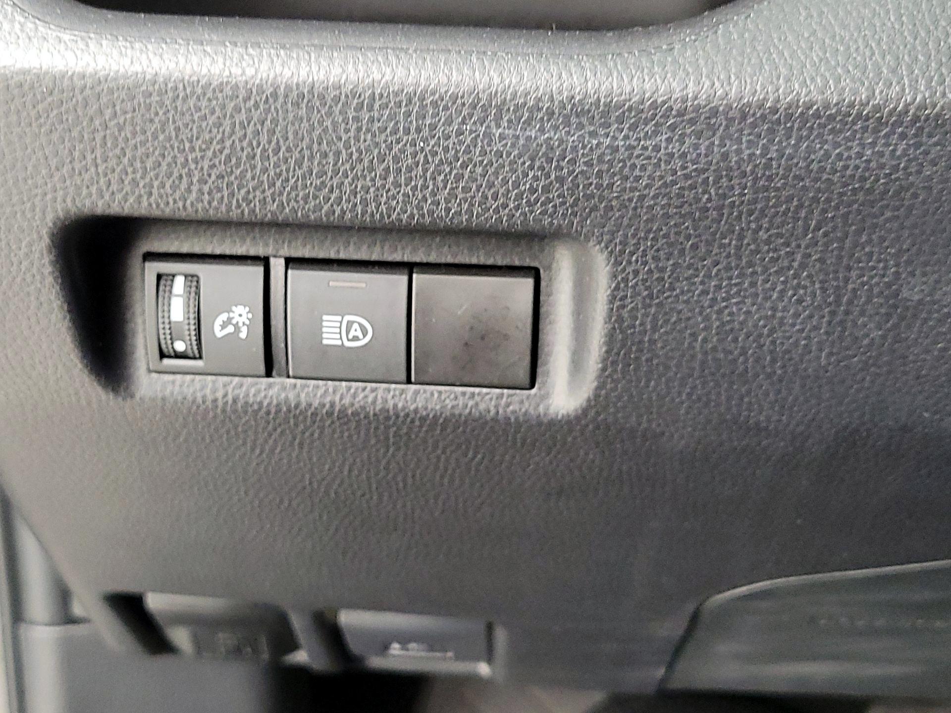 Thumbnail: 2024 Toyota RAV4 - 11