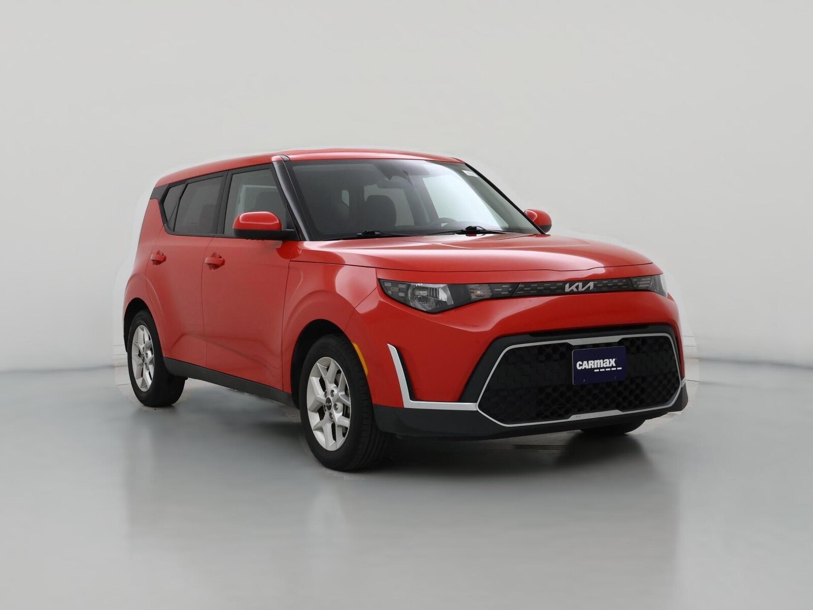 2024 Kia Soul