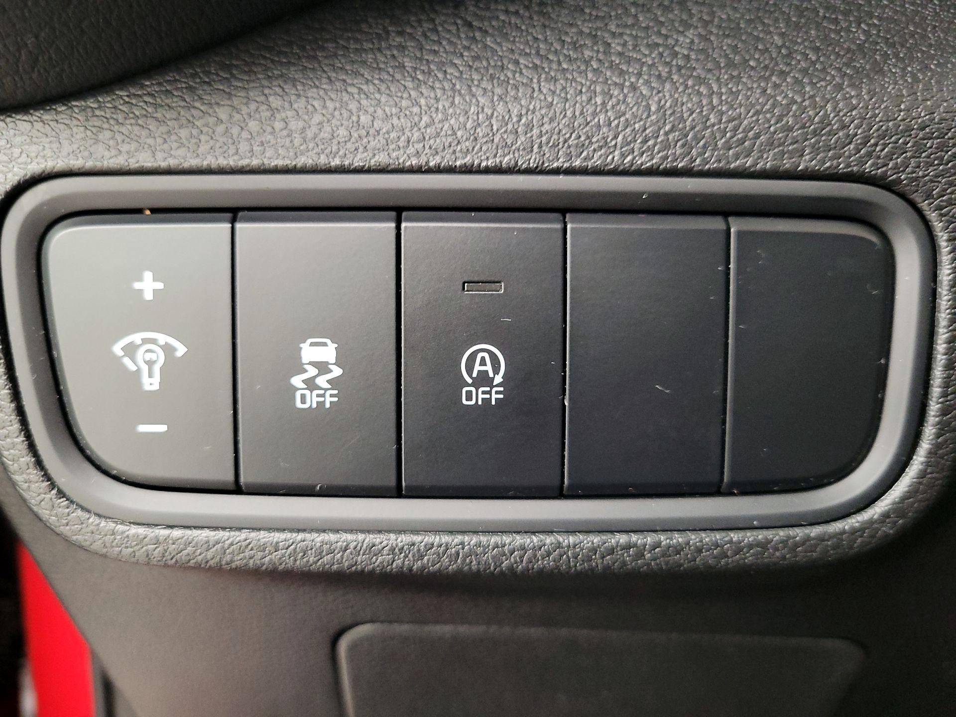 Thumbnail: 2024 Kia Soul - 13