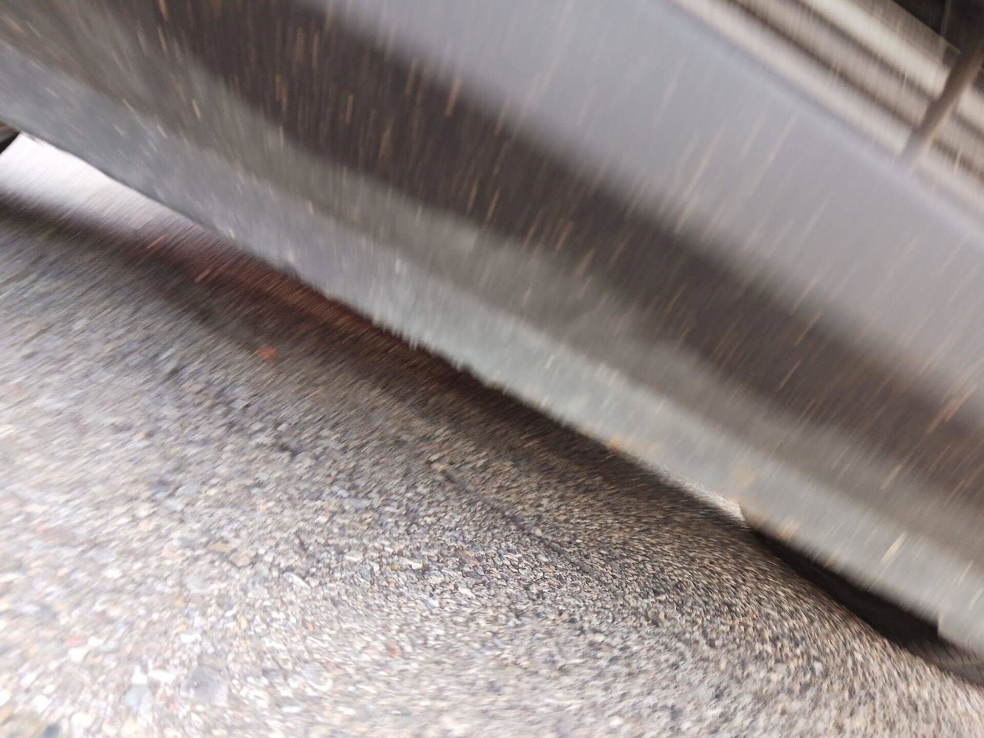 Thumbnail: 2023 Mazda CX-9 - 13