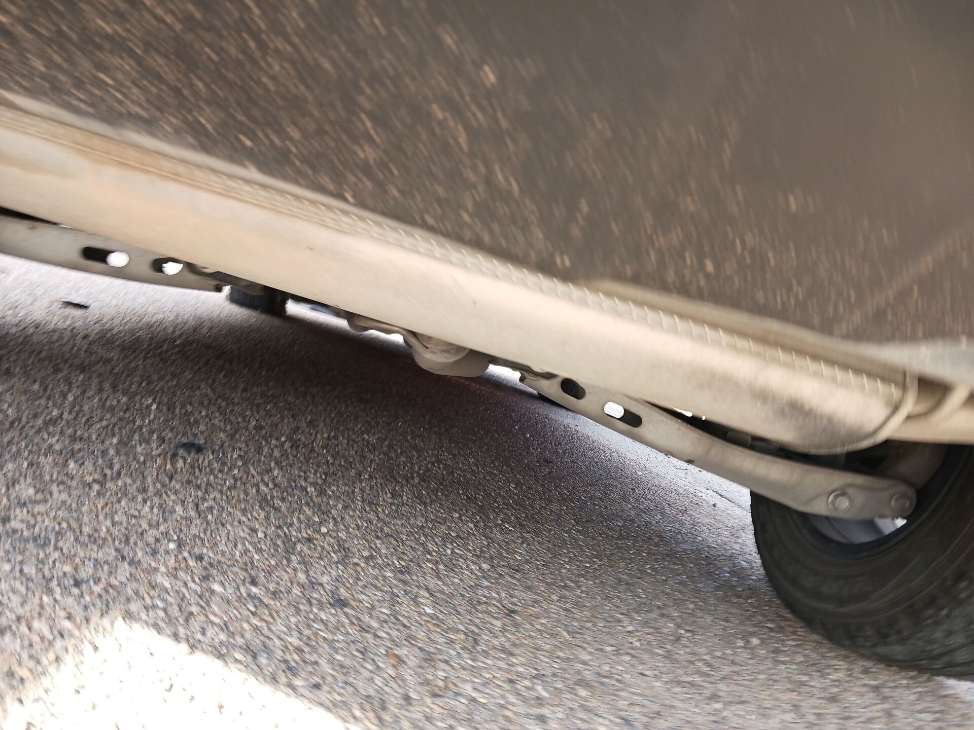 Thumbnail: 2023 Mazda CX-9 - 14