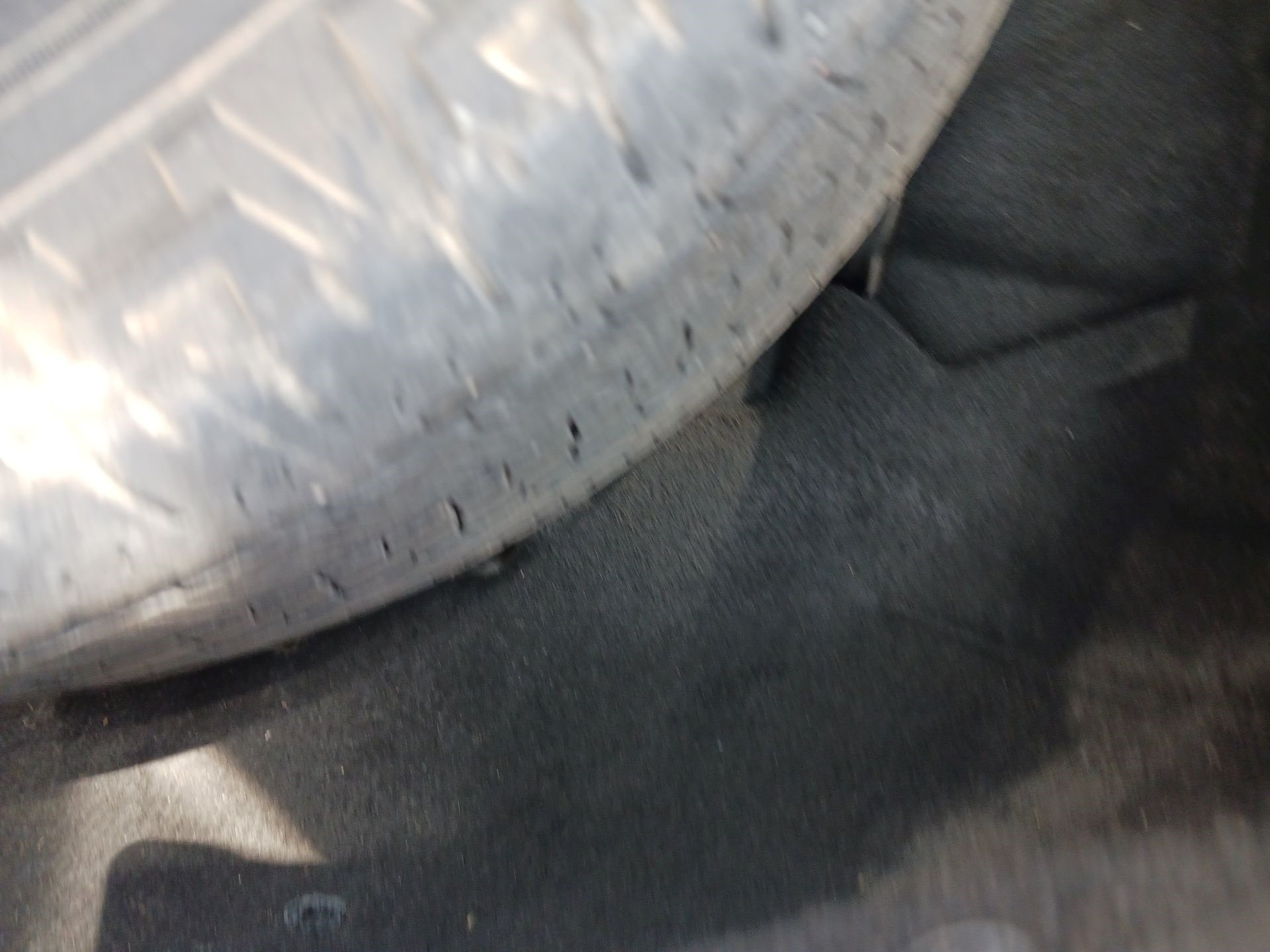 Thumbnail: 2023 Mazda CX-9 - 6