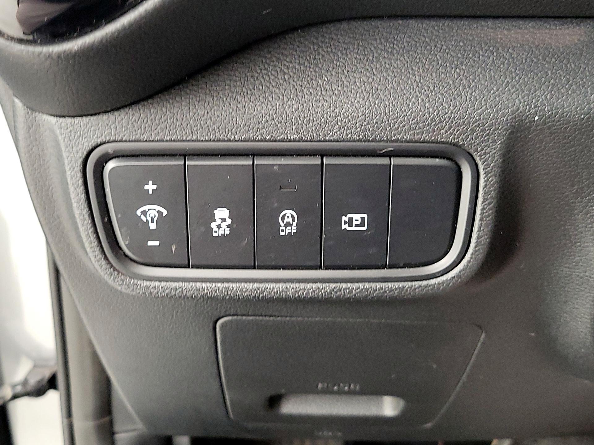 Thumbnail: 2023 Kia Soul - 13