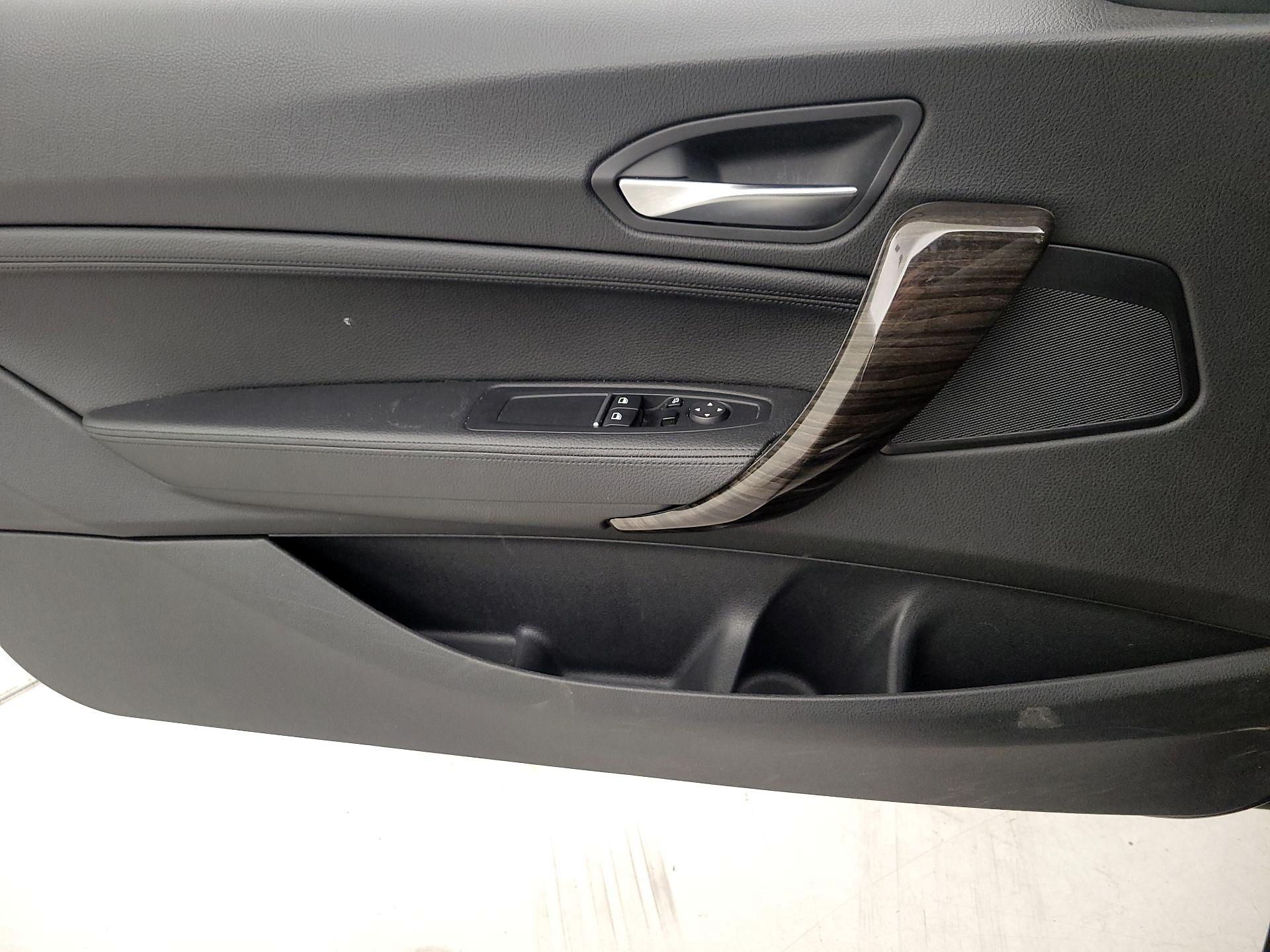 Thumbnail: 2018 BMW 2 Series - 12