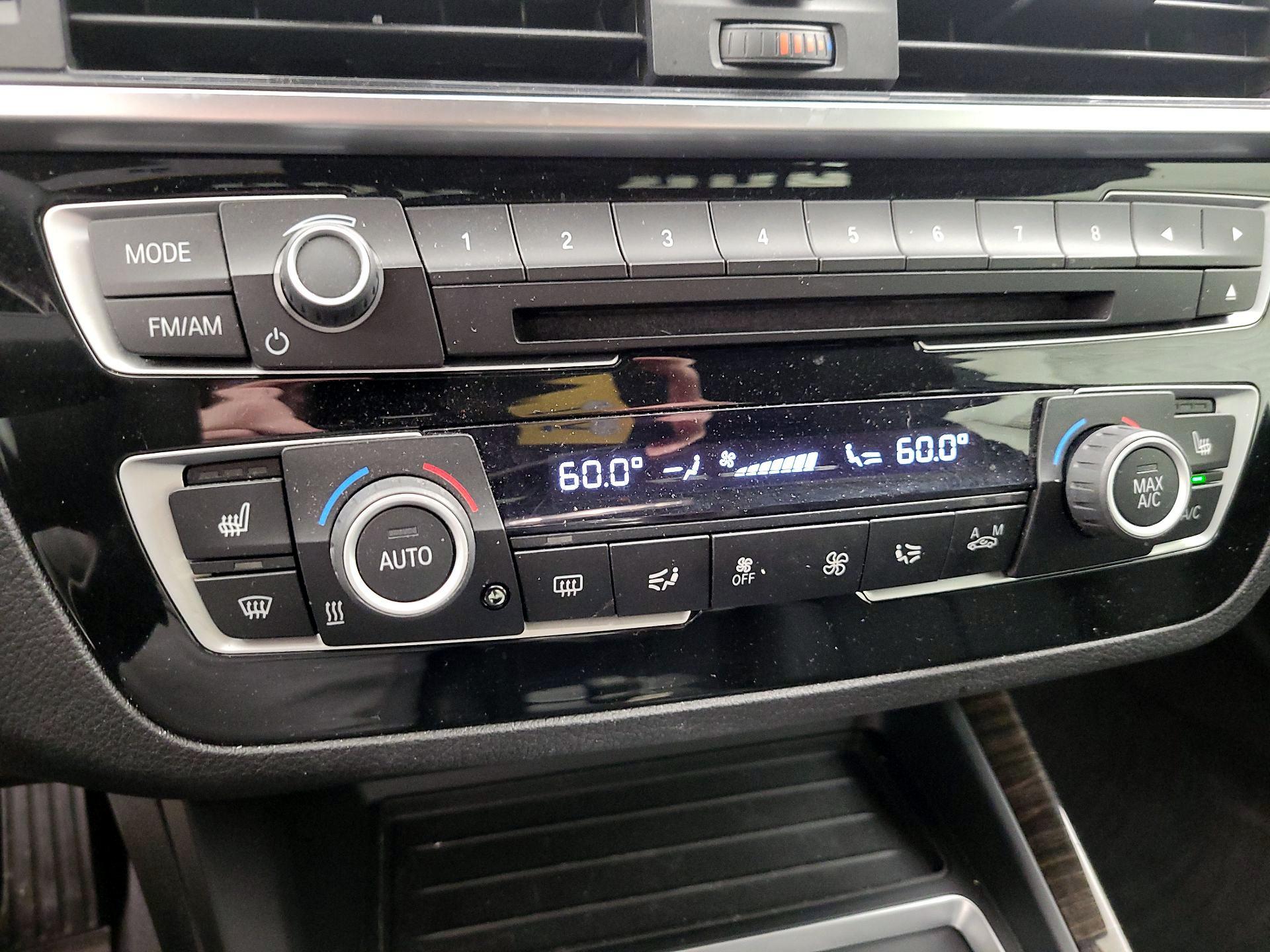 Thumbnail: 2018 BMW 2 Series - 14