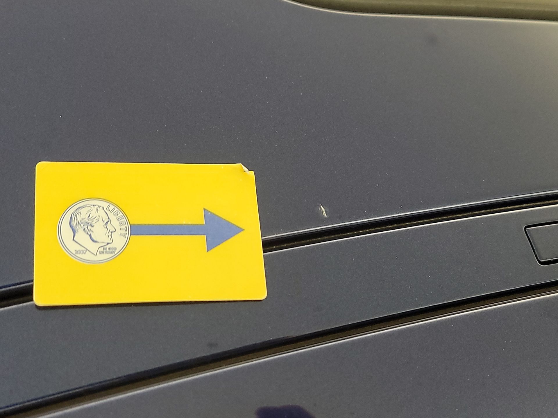 Thumbnail: 2018 BMW 2 Series - 19