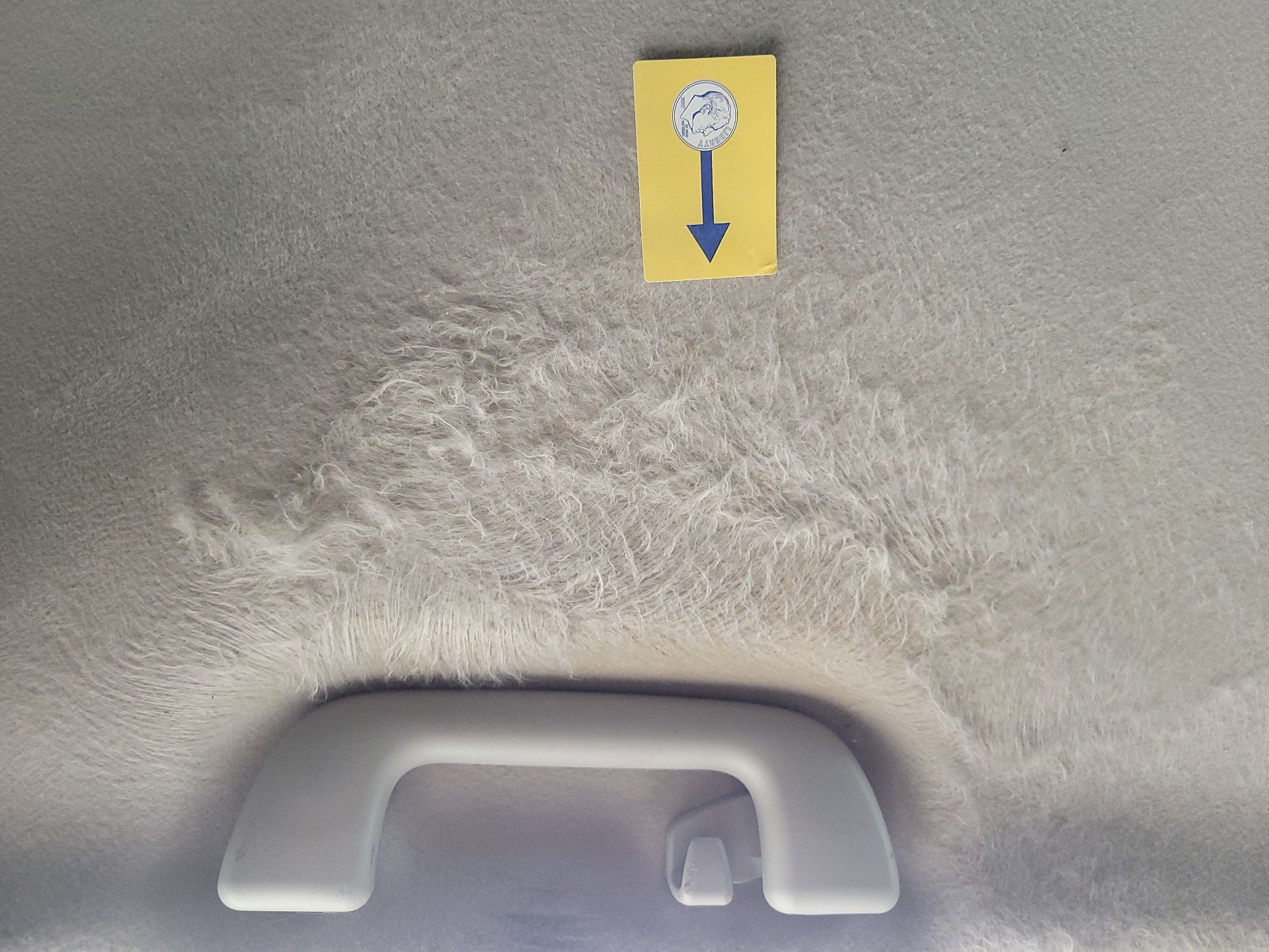 Thumbnail: 2020 Toyota 4Runner - 20