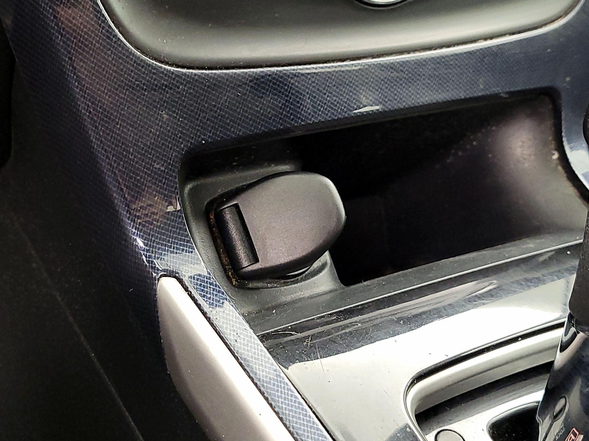 Thumbnail: 2019 Nissan Sentra - 18