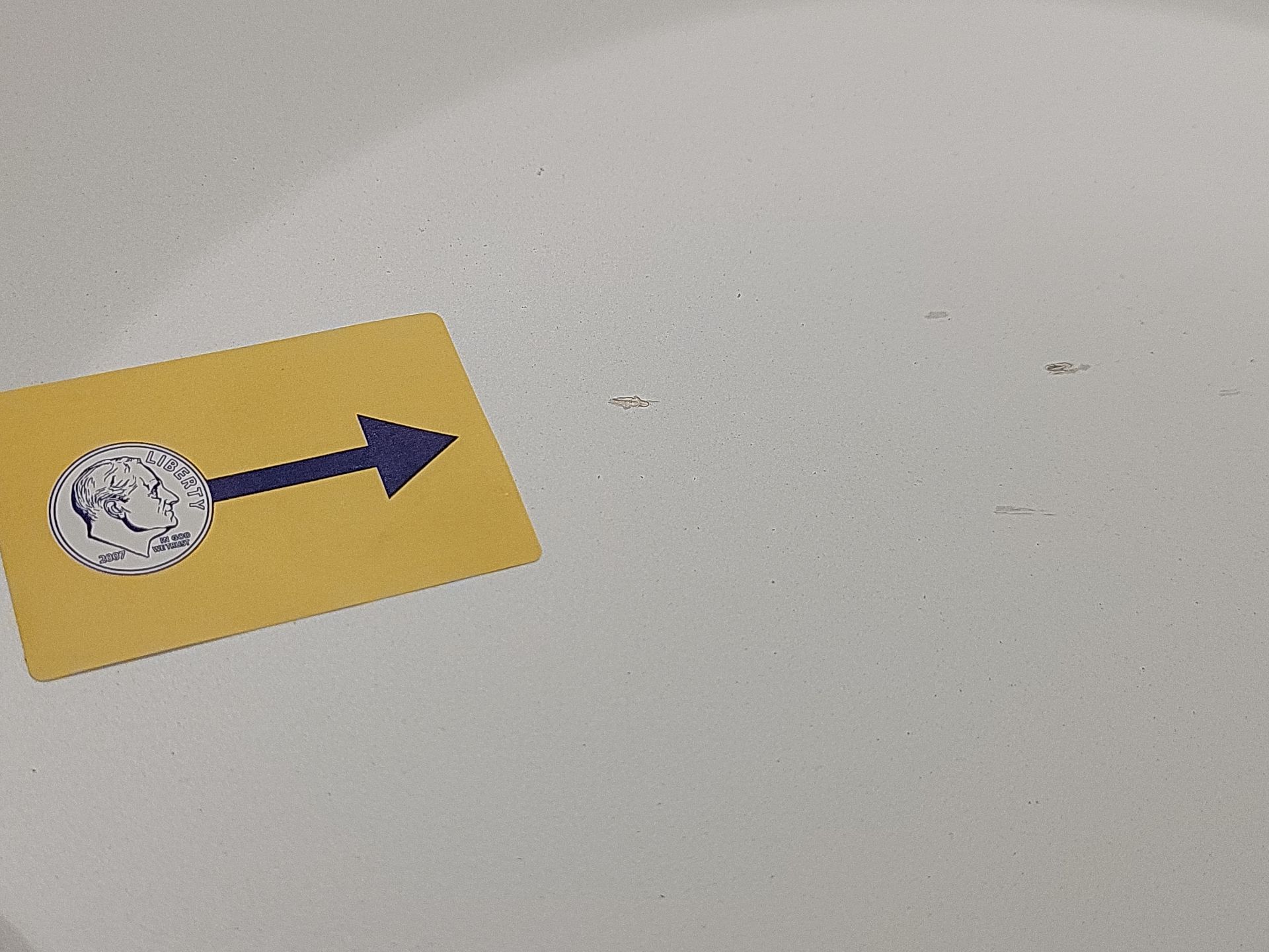 Thumbnail: 2017 Kia Niro - 19