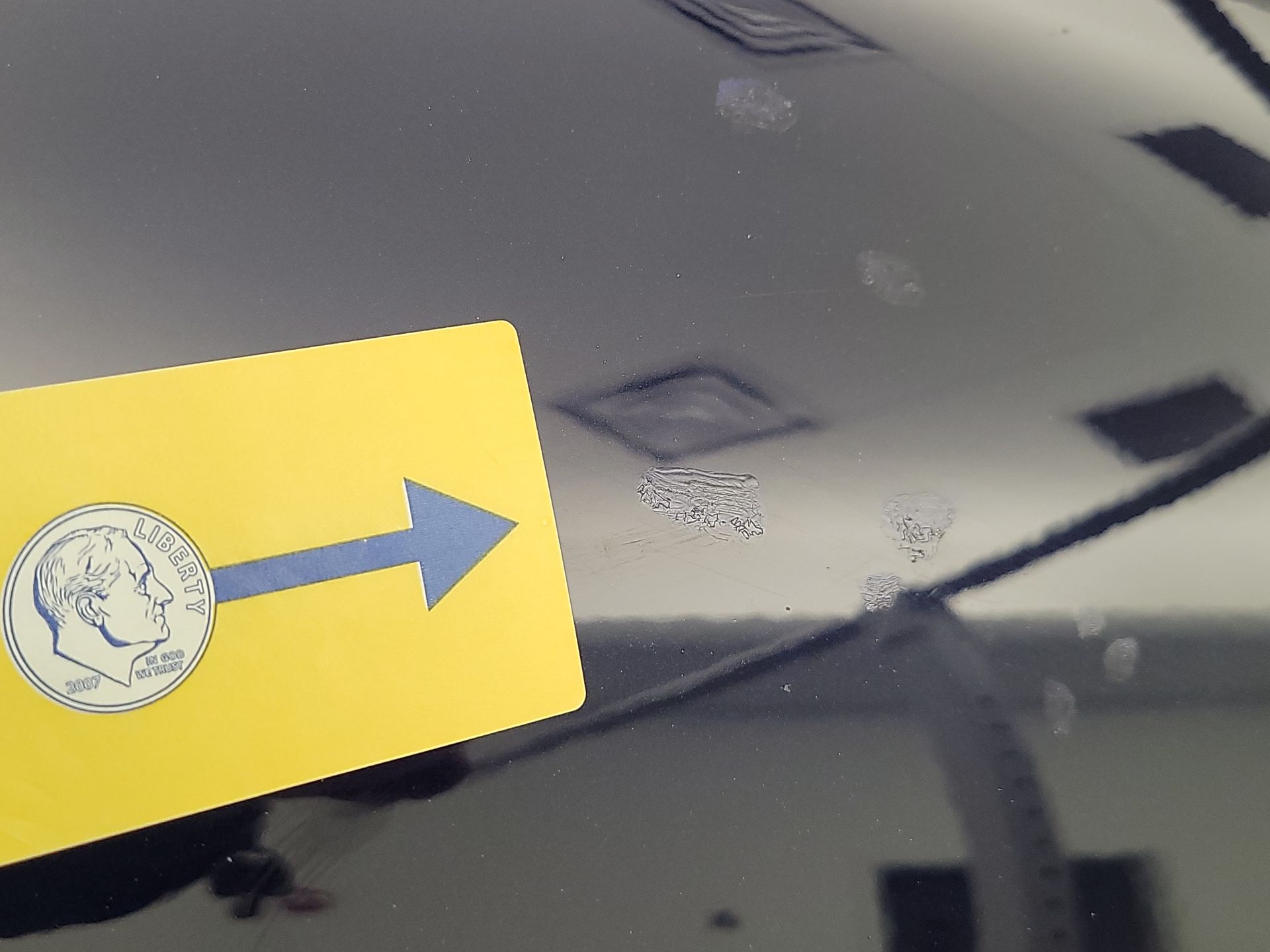 Thumbnail: 2021 Toyota Highlander - 19