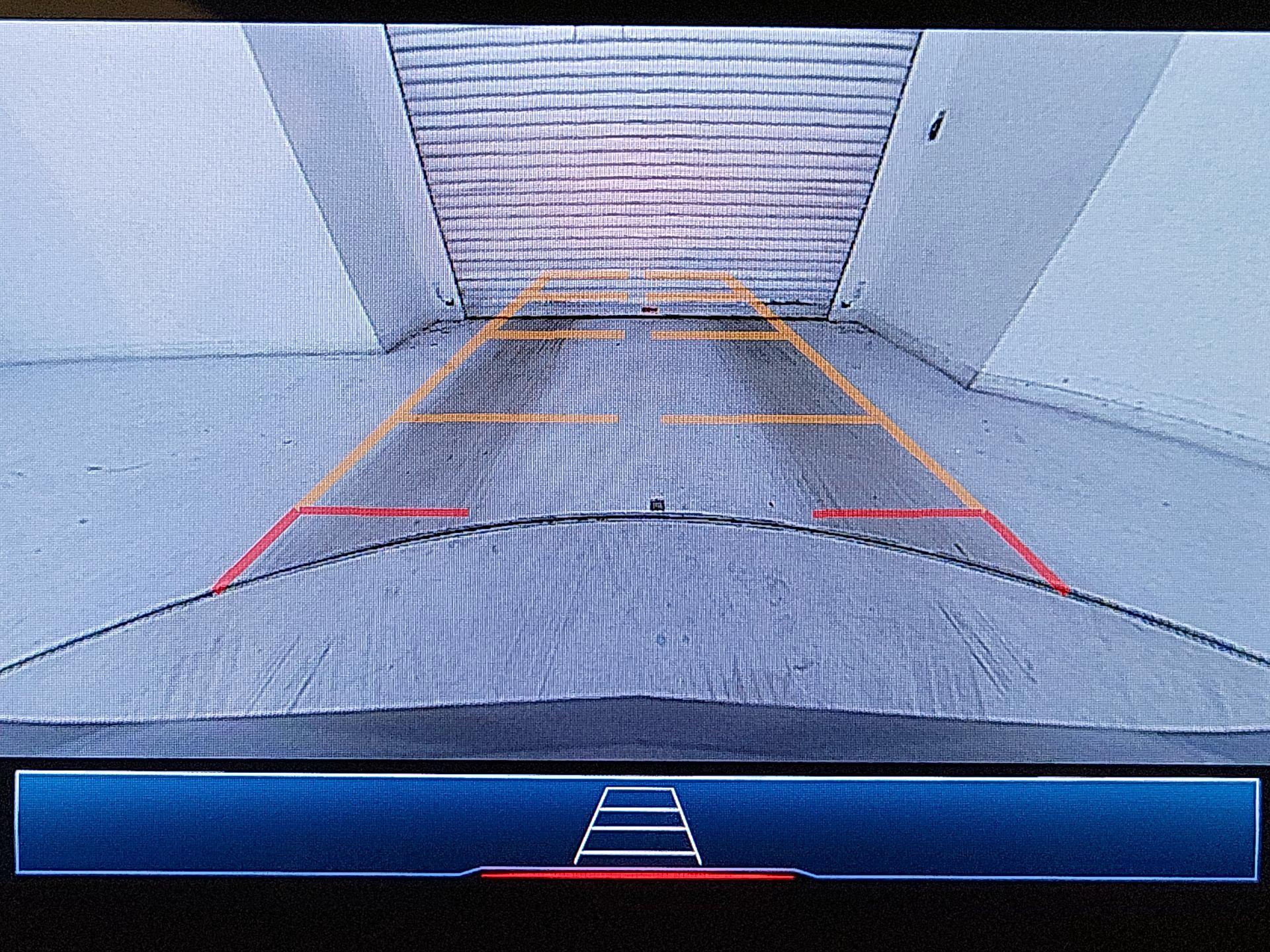 Thumbnail: 2024 Chevrolet Corvette - 14