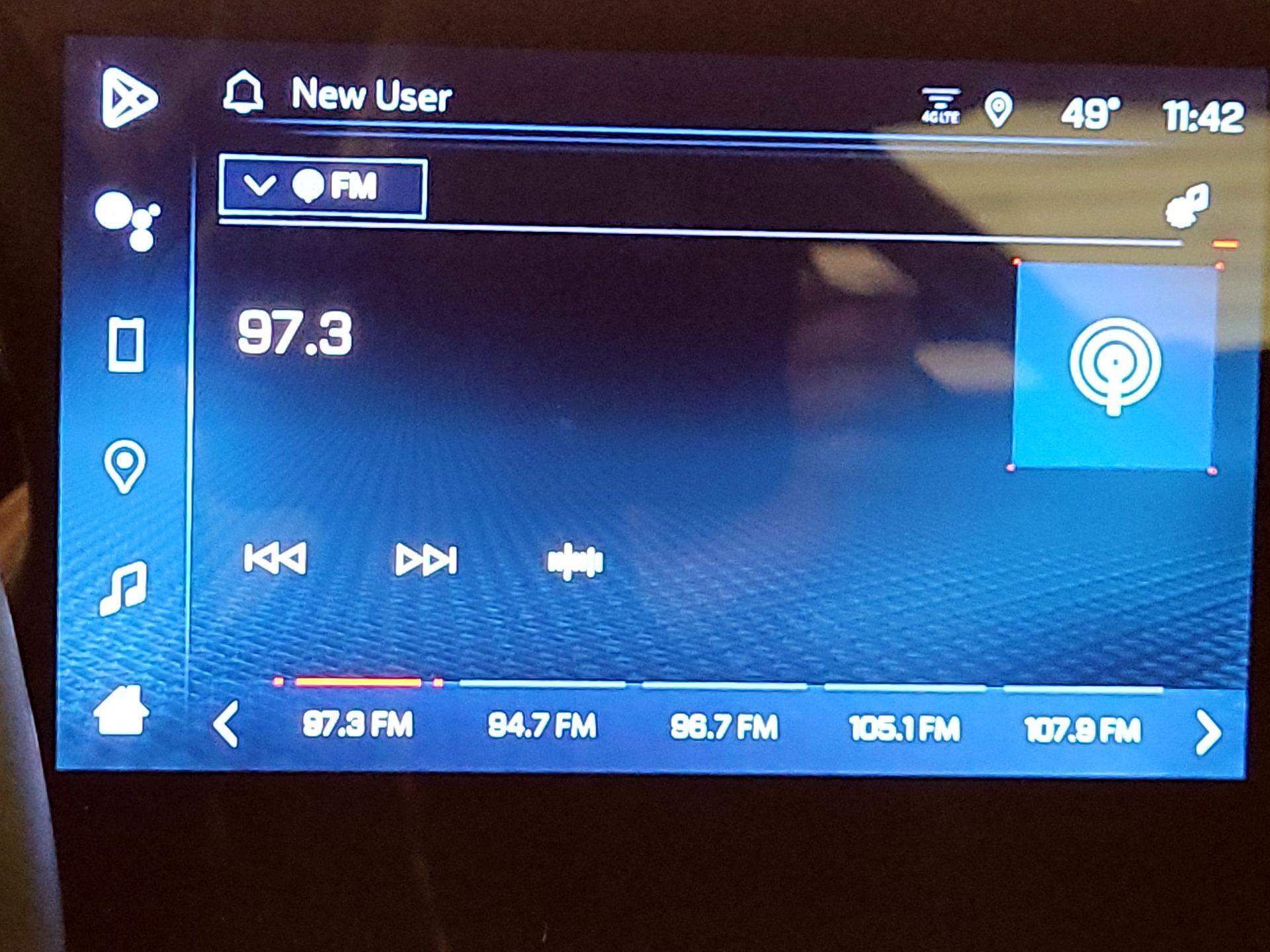 Thumbnail: 2024 Chevrolet Corvette - 15