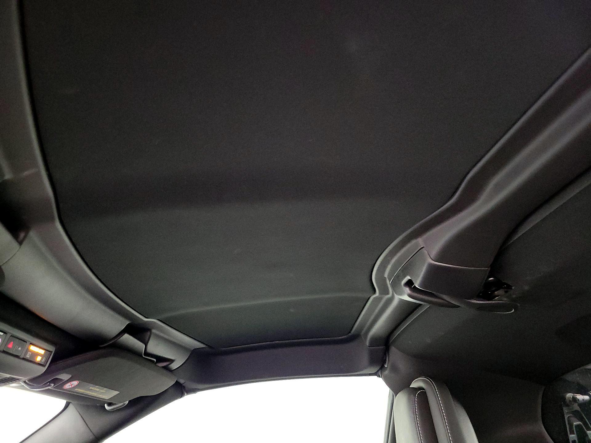 Thumbnail: 2024 Chevrolet Corvette - 19