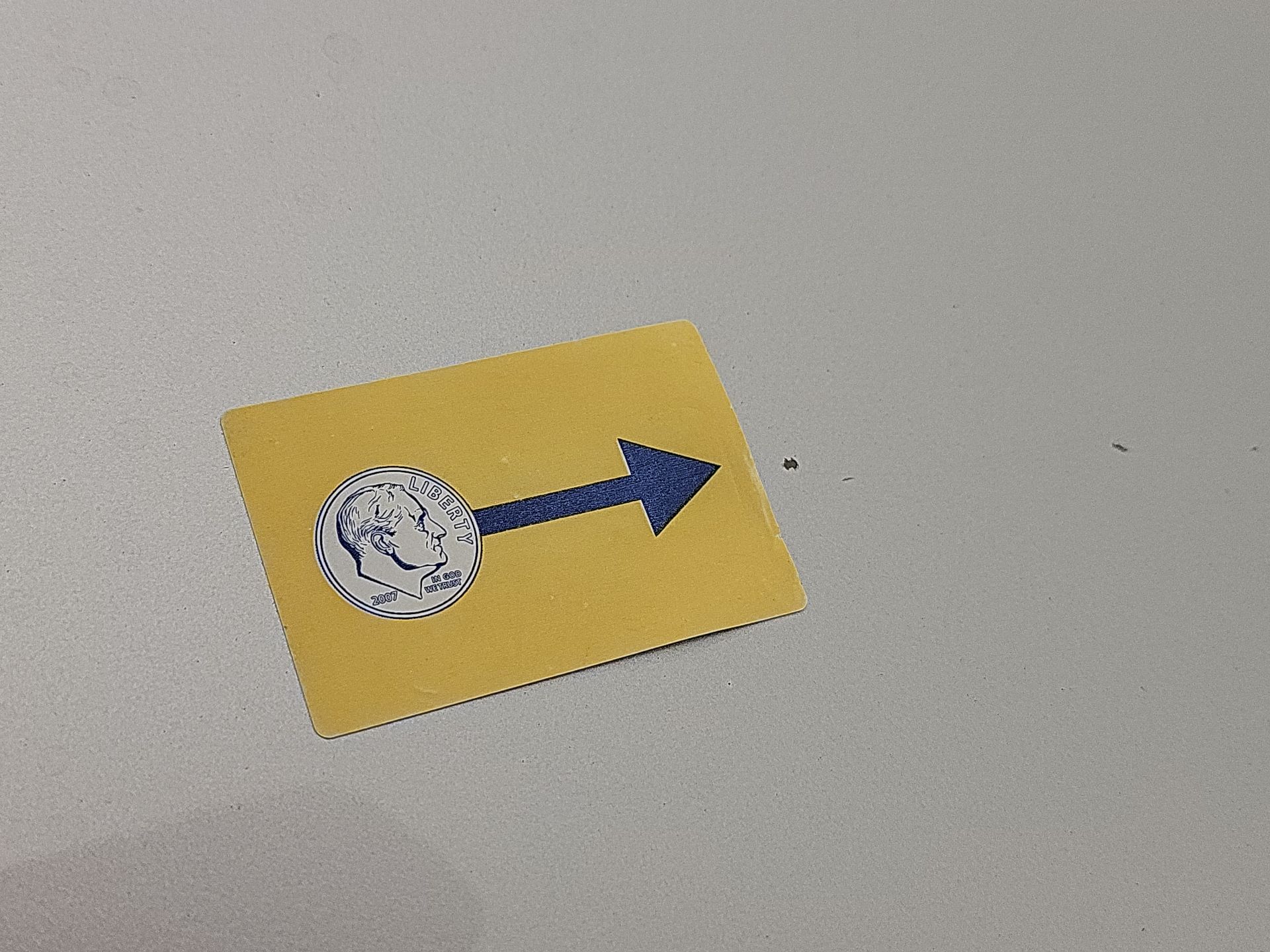 Thumbnail: 2021 Toyota 4Runner - 19