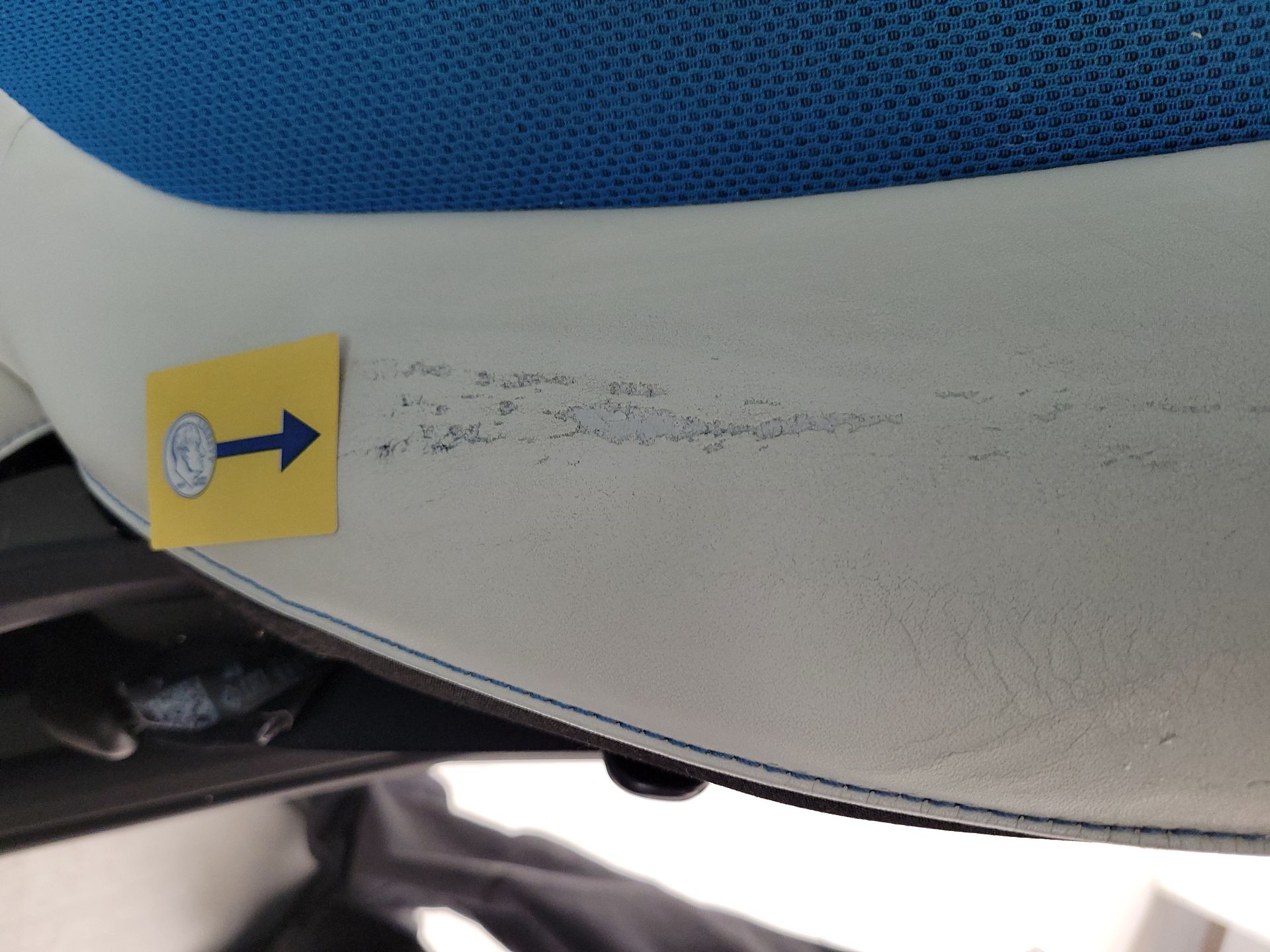 Thumbnail: 2017 smart fortwo - 20