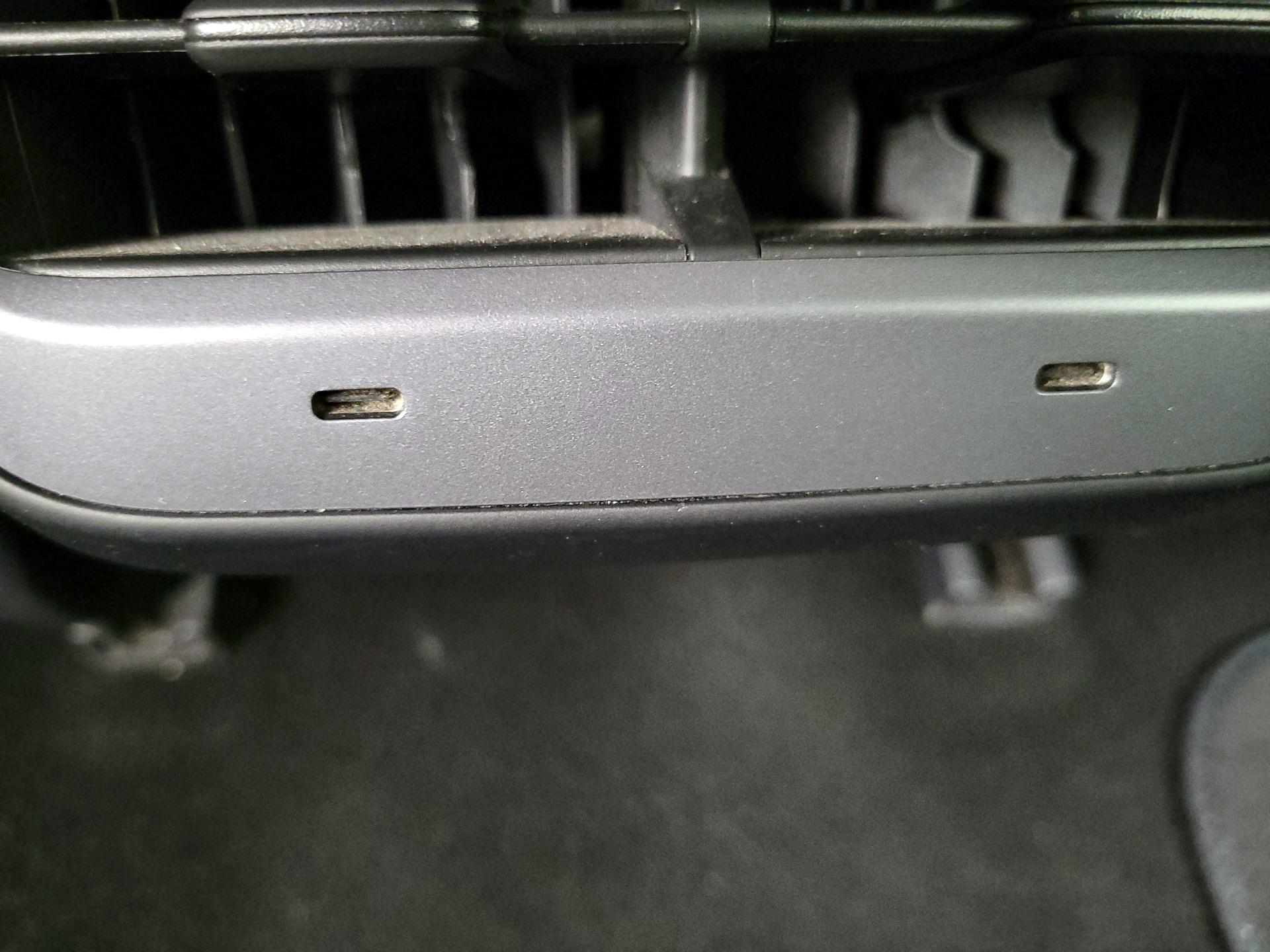 Thumbnail: 2022 Tesla Model 3 - 18