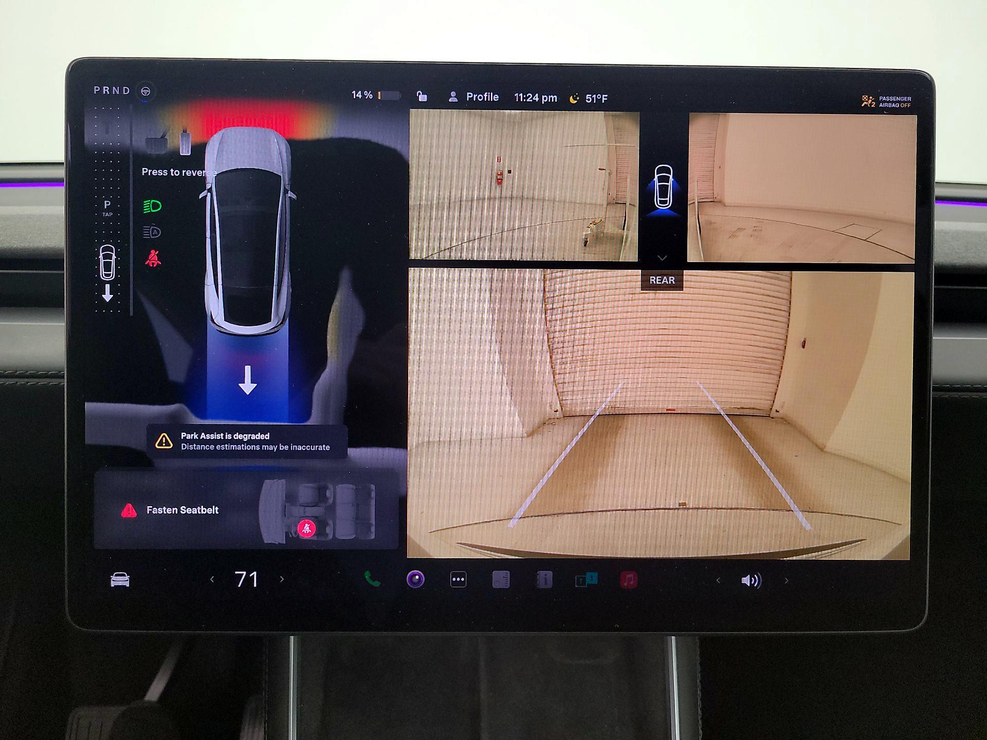 Thumbnail: 2026 Tesla Model Y - 14