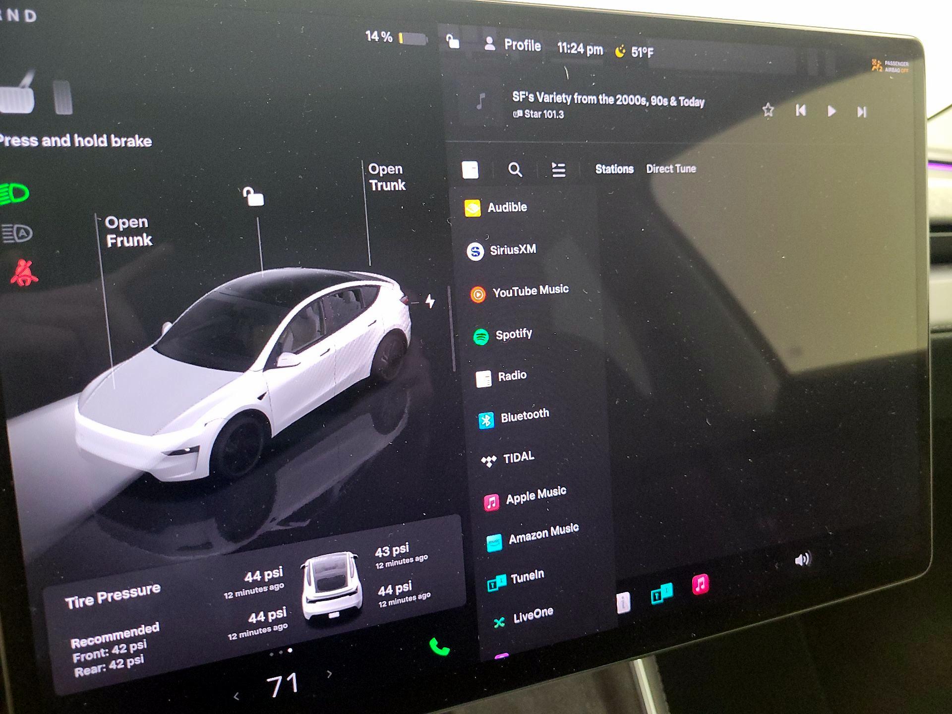 Thumbnail: 2026 Tesla Model Y - 15