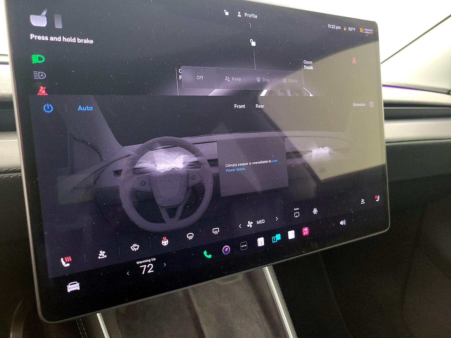 Thumbnail: 2026 Tesla Model Y - 16