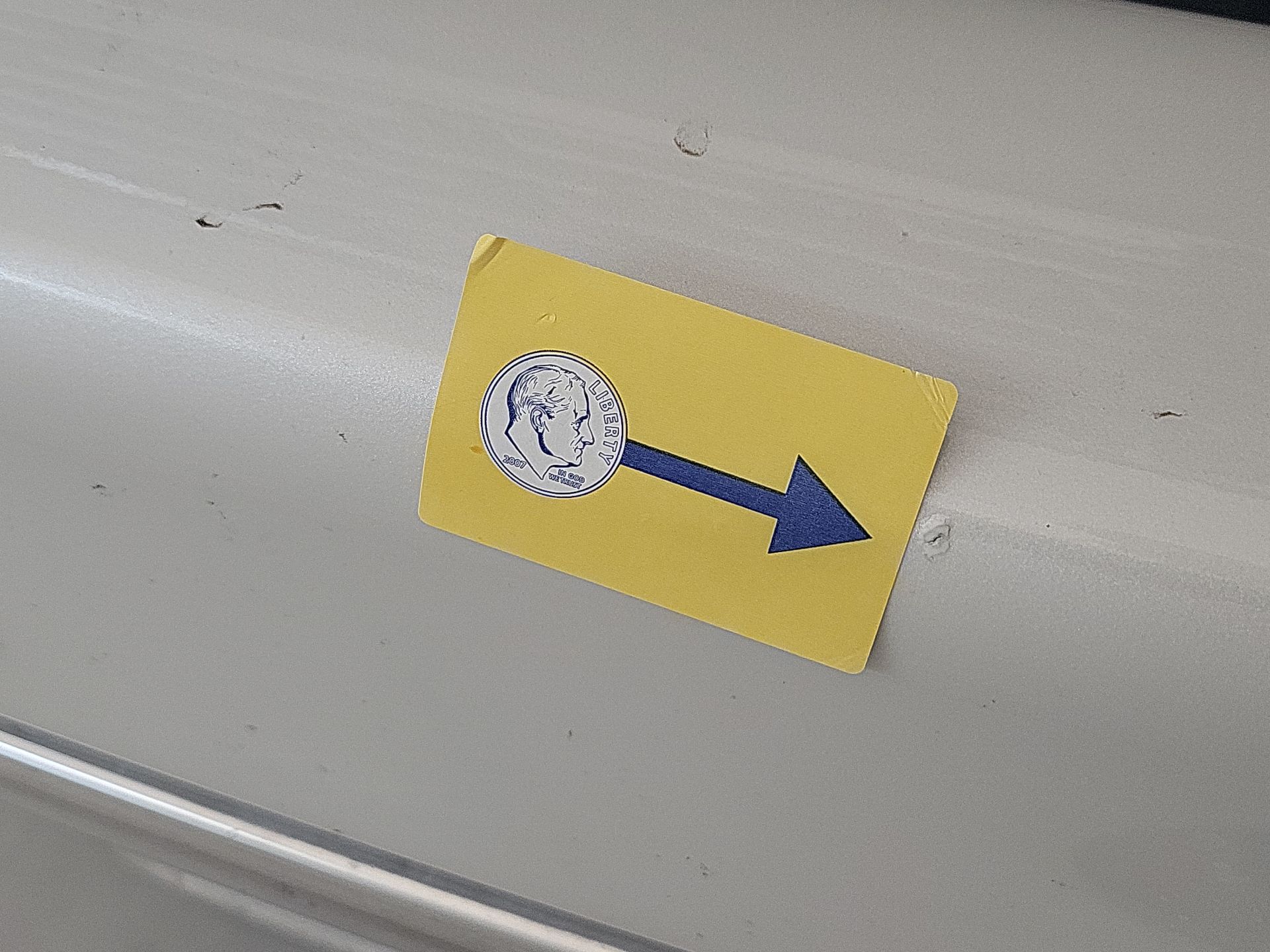 Thumbnail: 2020 GMC Sierra 3500 - 19