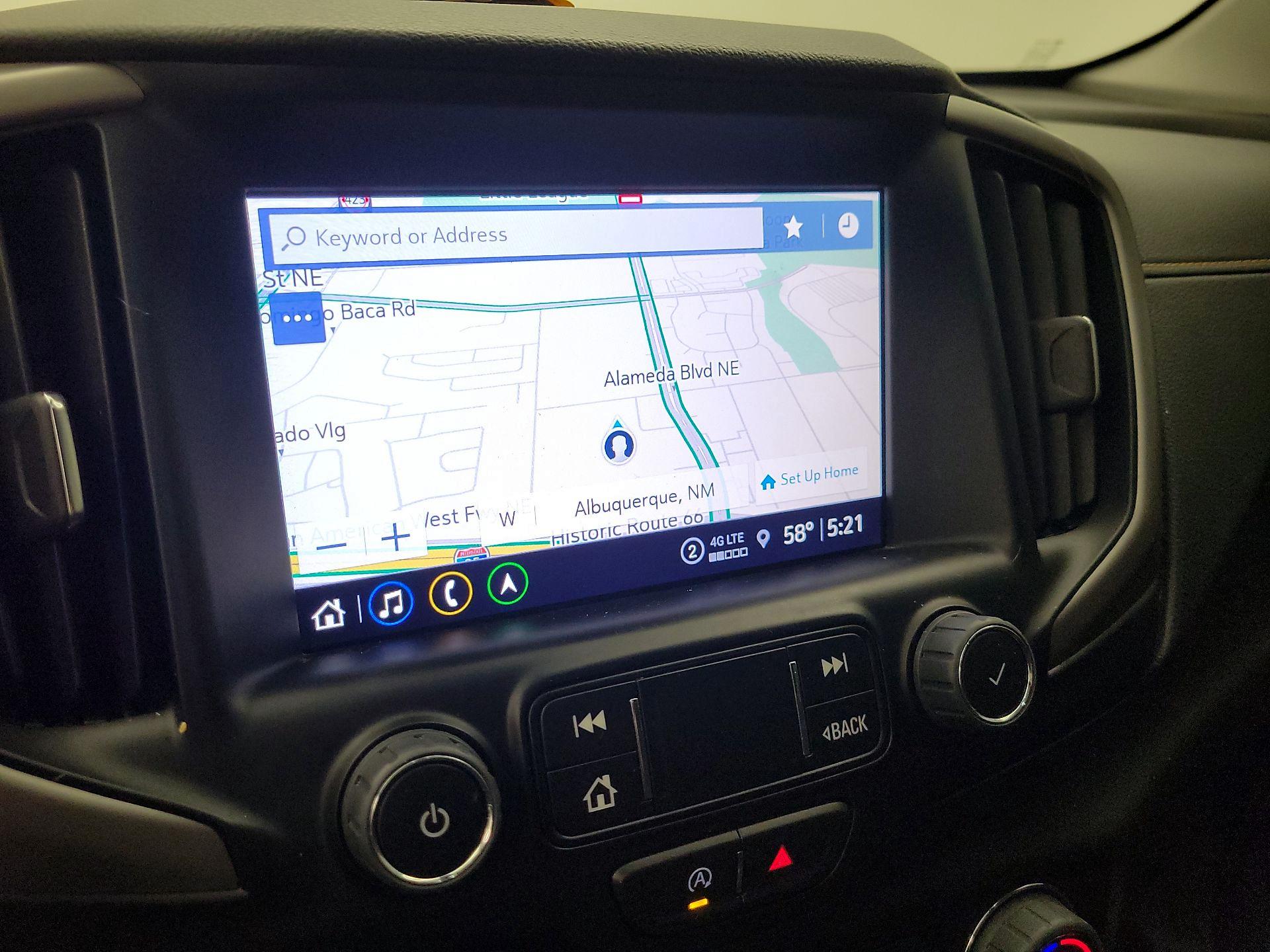 Thumbnail: 2023 GMC Terrain - 14