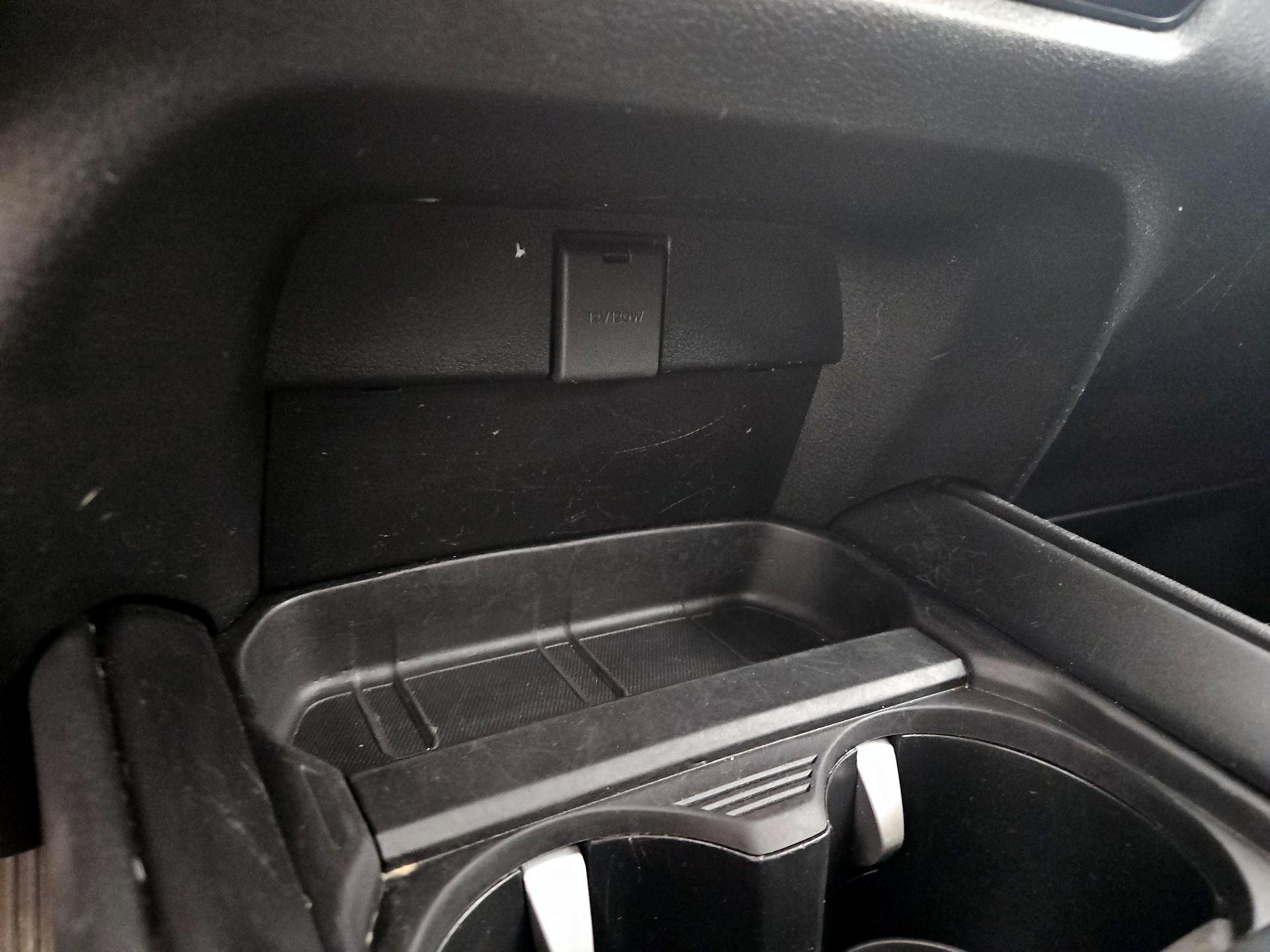 Thumbnail: 2024 Mazda CX-50 - 18