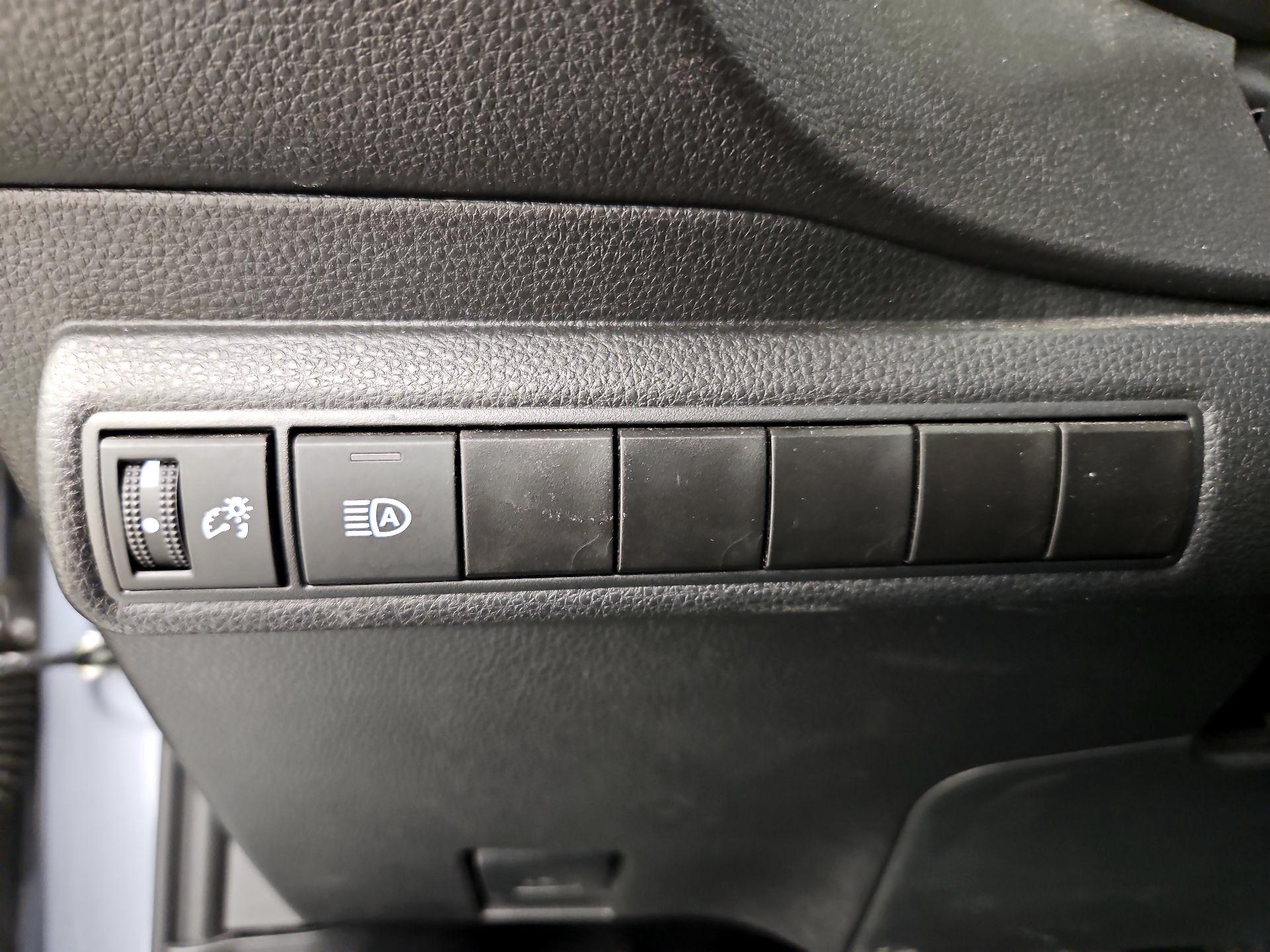 Thumbnail: 2024 Toyota Corolla - 13